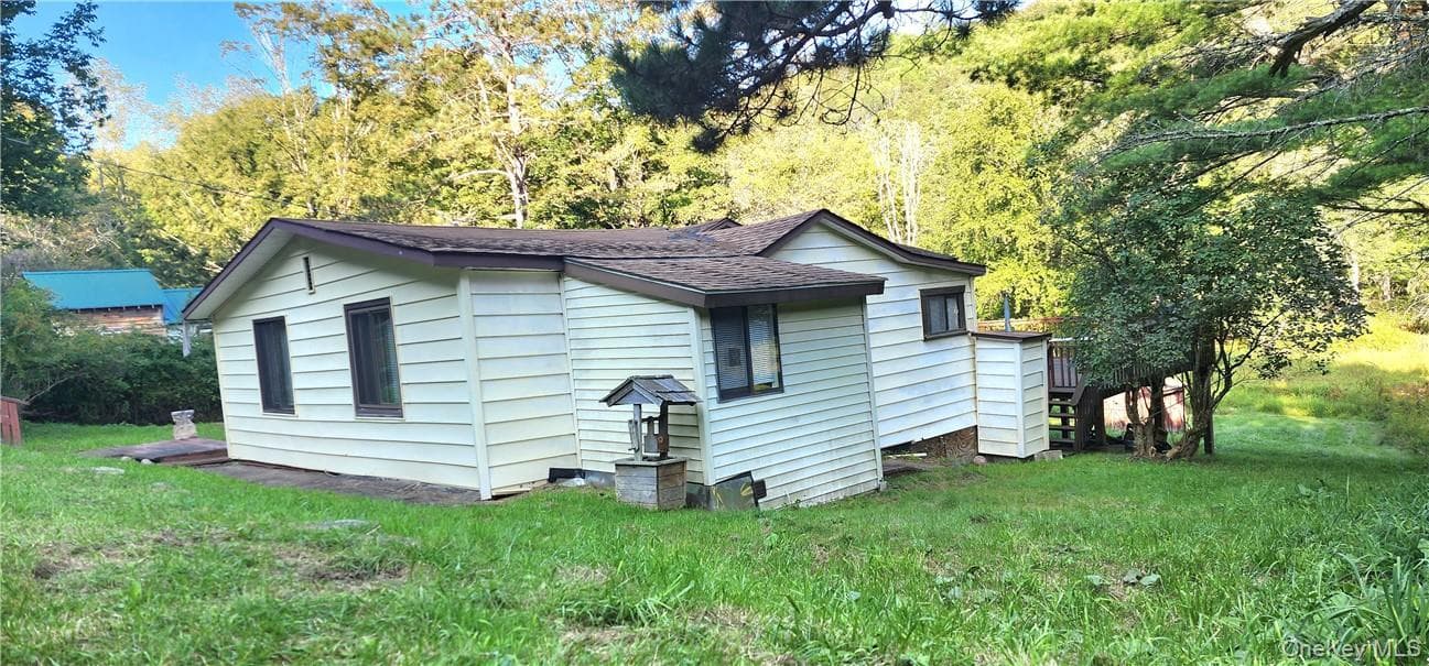 32 Brookside Drive thumbnail 10