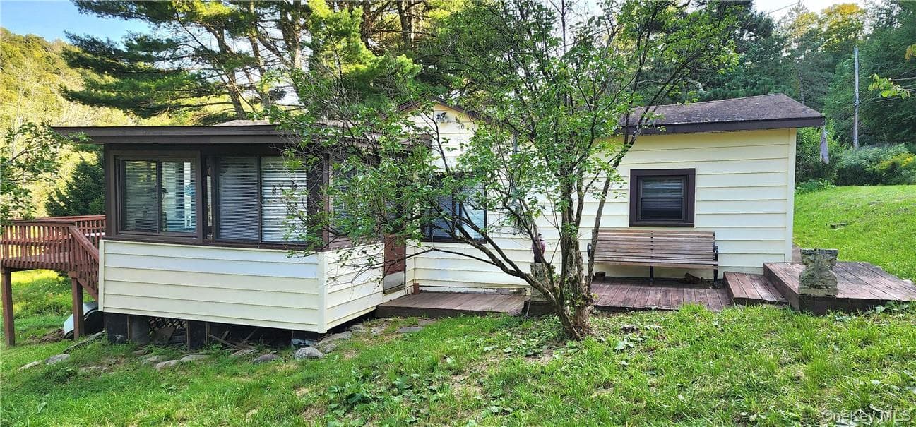 32 Brookside Drive thumbnail 13