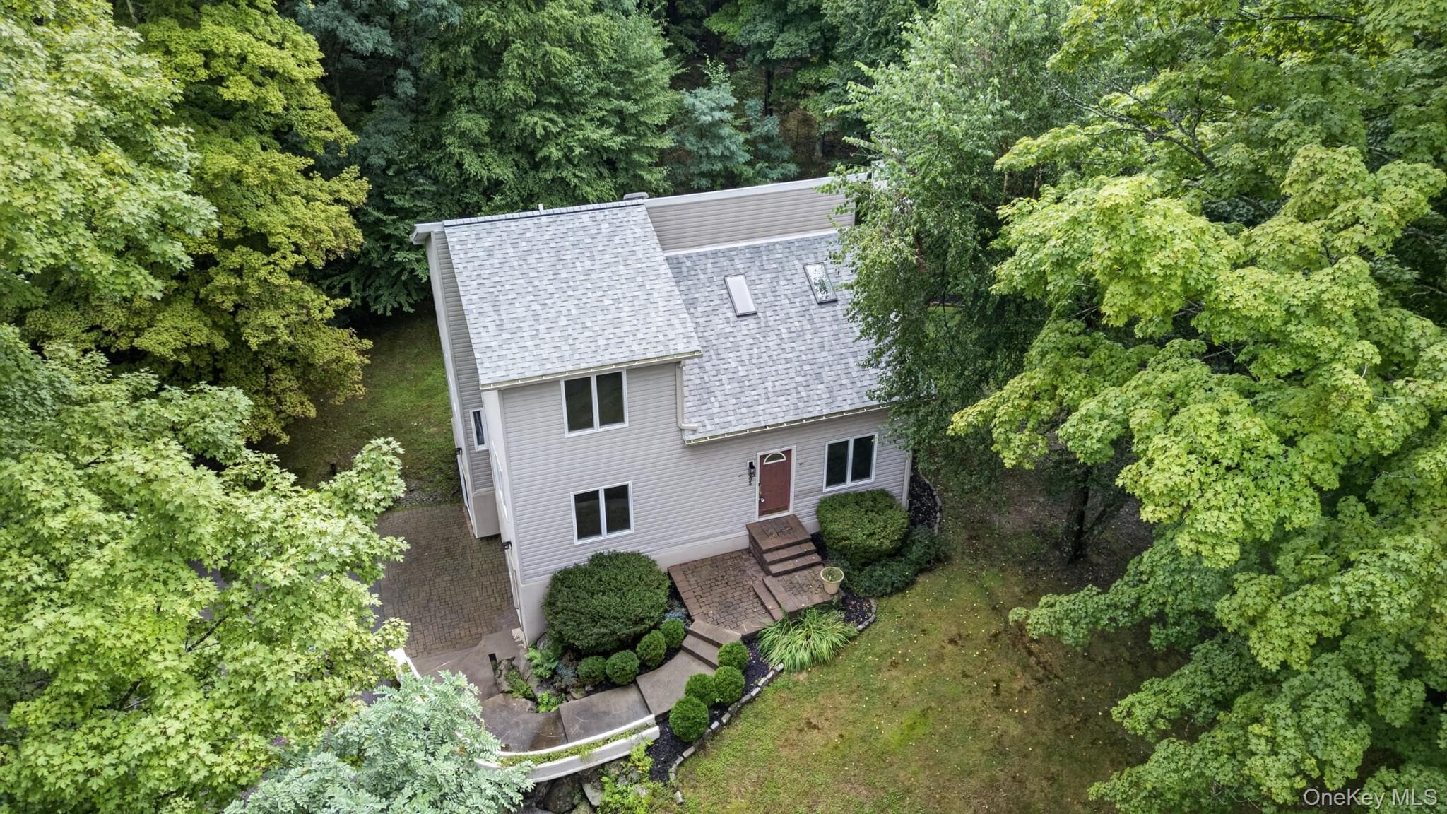 305 Oak Lane thumbnail 46