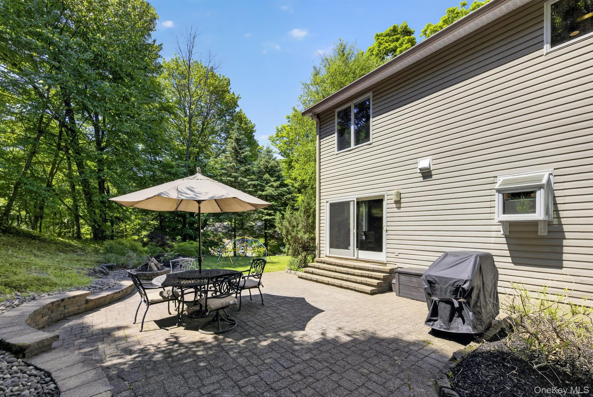 305 Oak Lane thumbnail 36