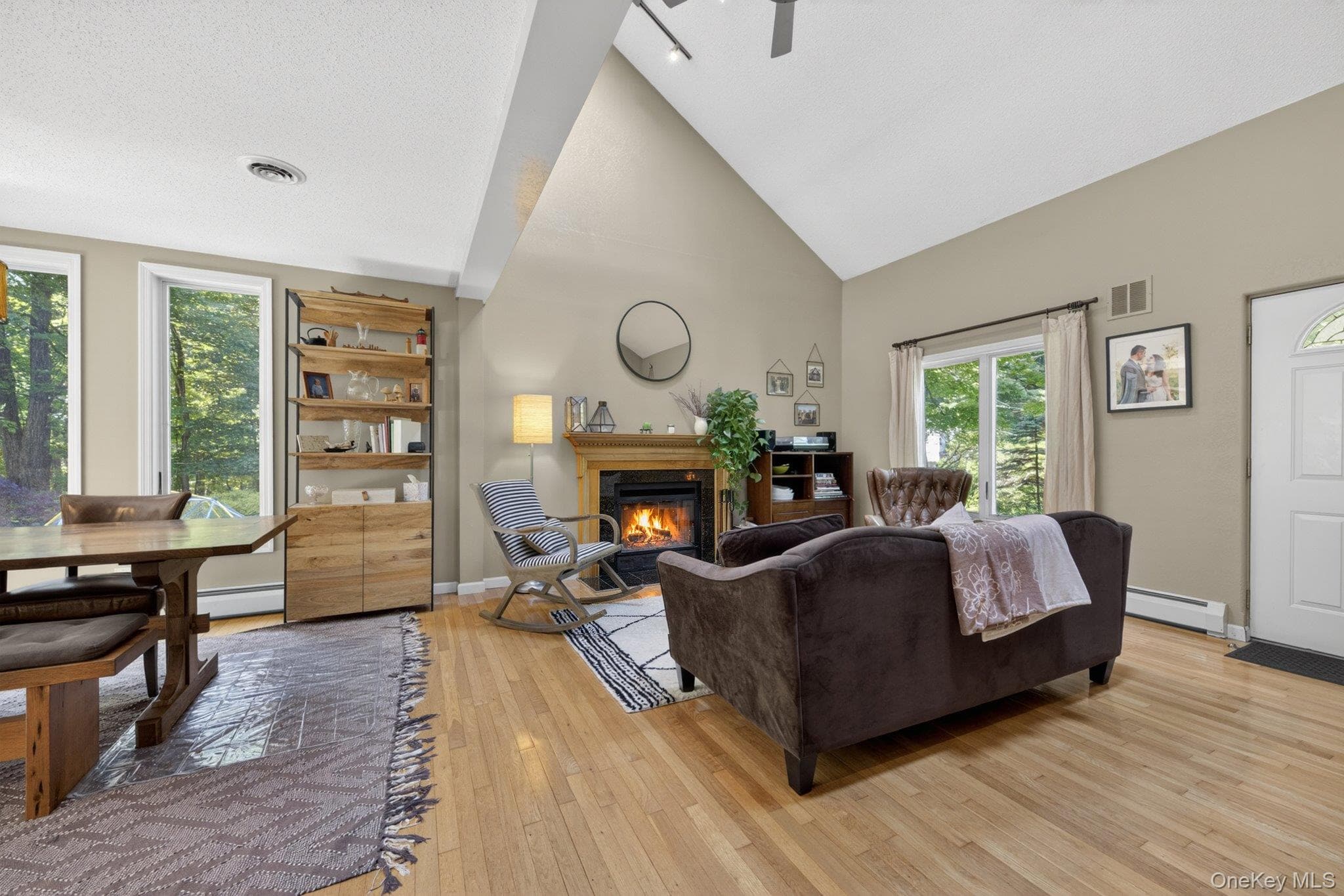 305 Oak Lane thumbnail 9