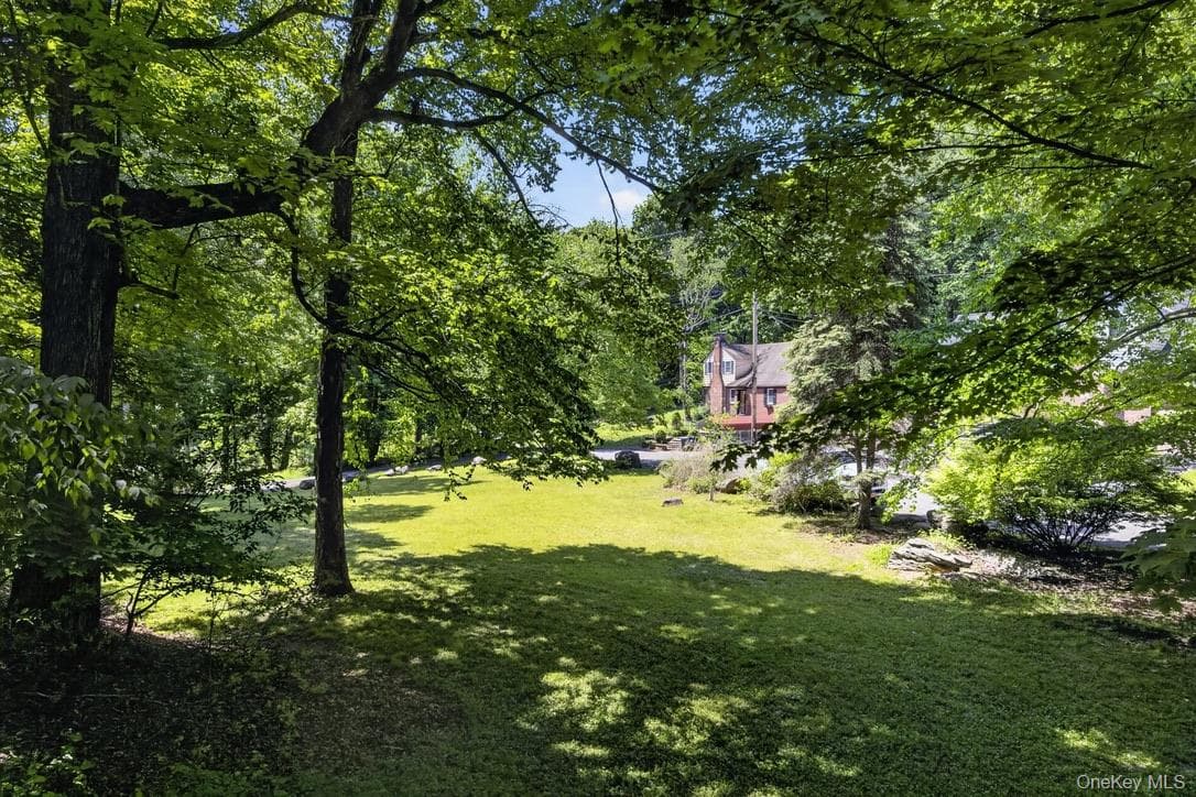 305 Oak Lane thumbnail 39