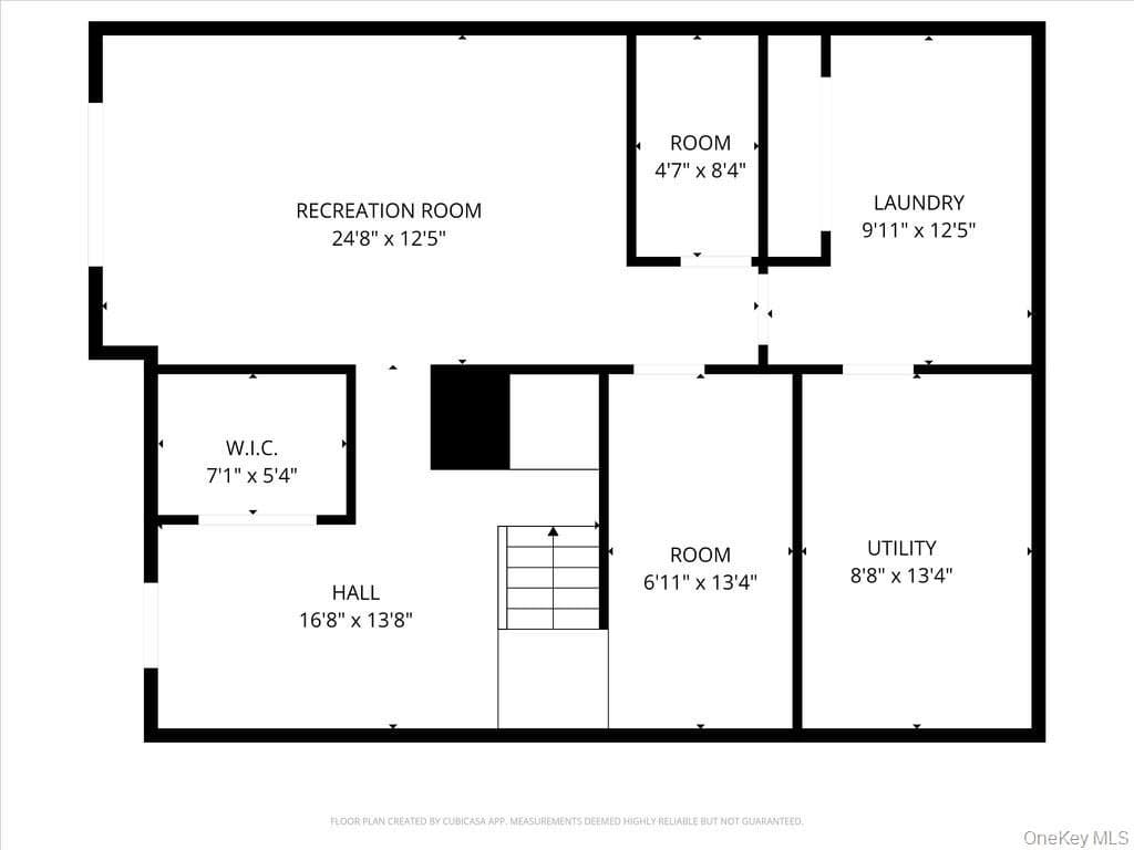 305 Oak Lane thumbnail 45