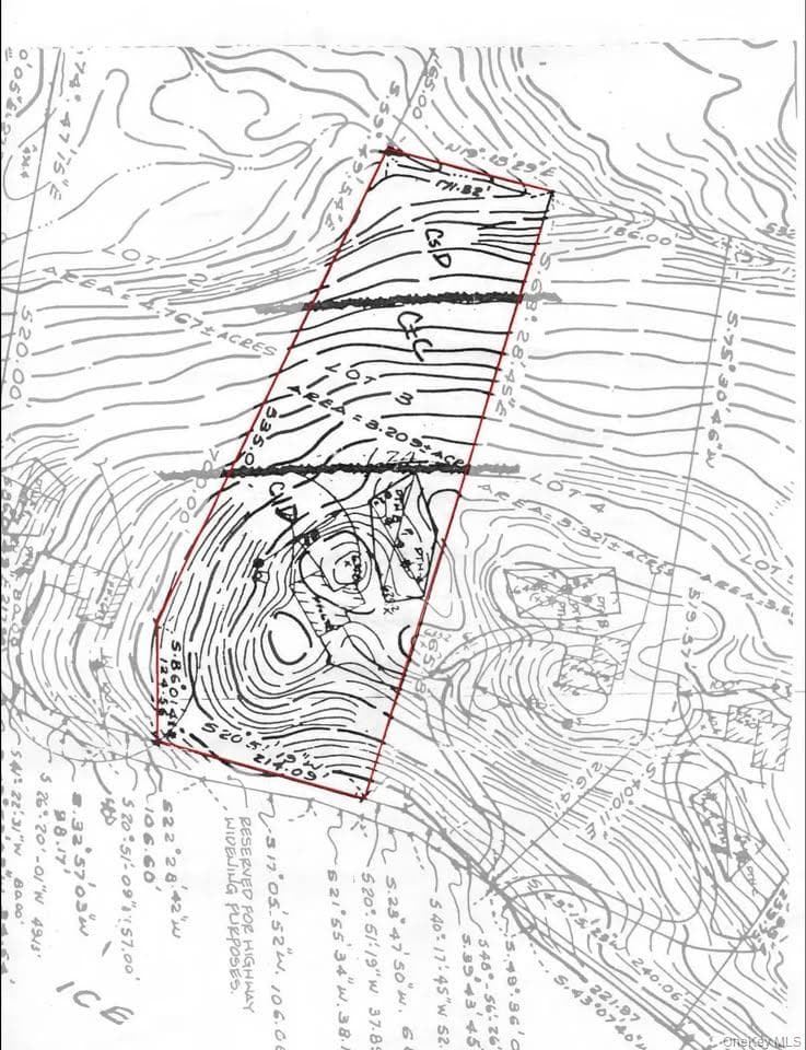 98 Ice Pond Road thumbnail 5