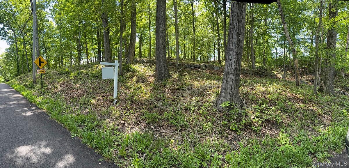 98 Ice Pond Road thumbnail 2