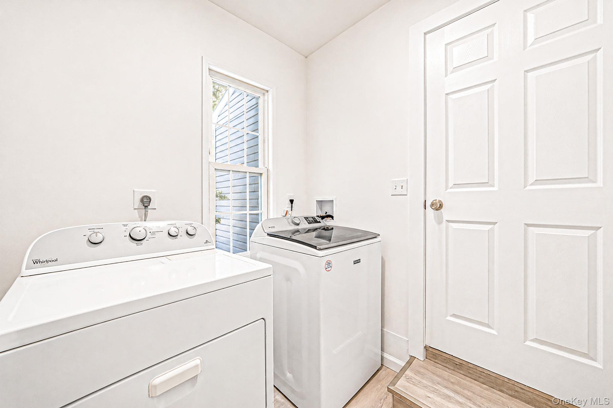 361 Decatur Avenue thumbnail 27
