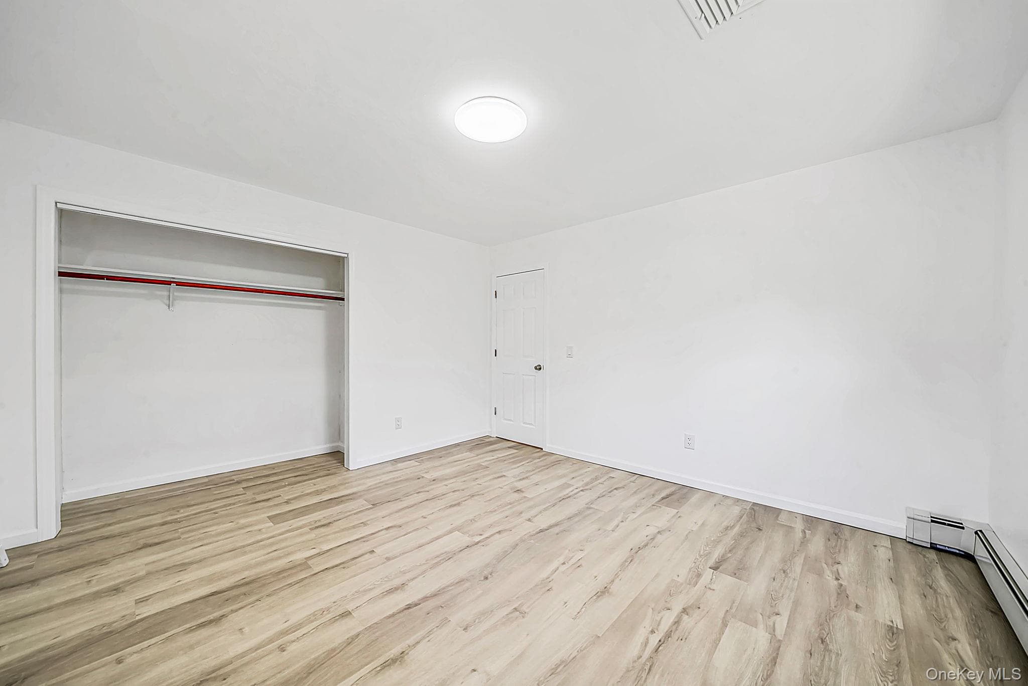 361 Decatur Avenue thumbnail 16