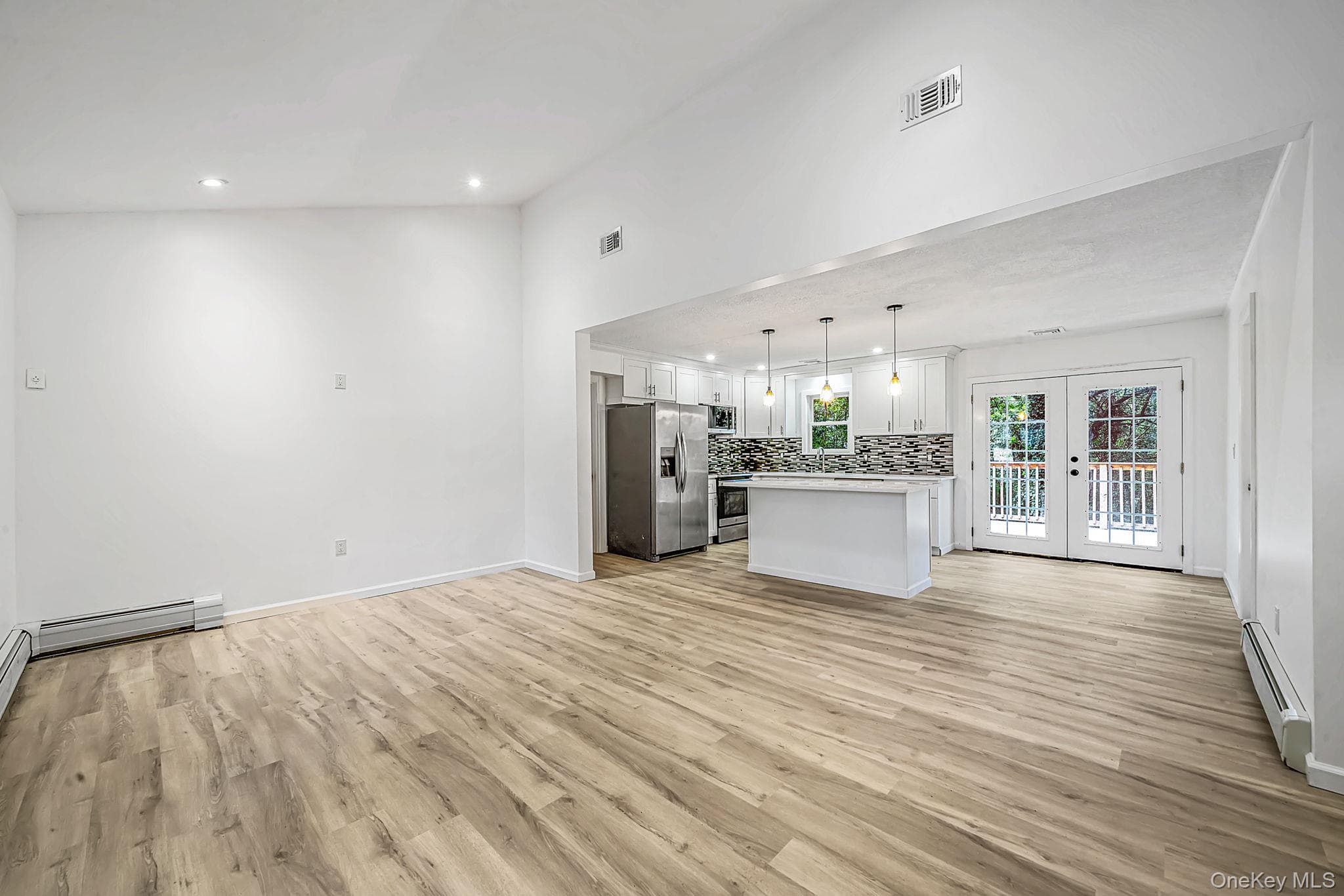 361 Decatur Avenue thumbnail 25