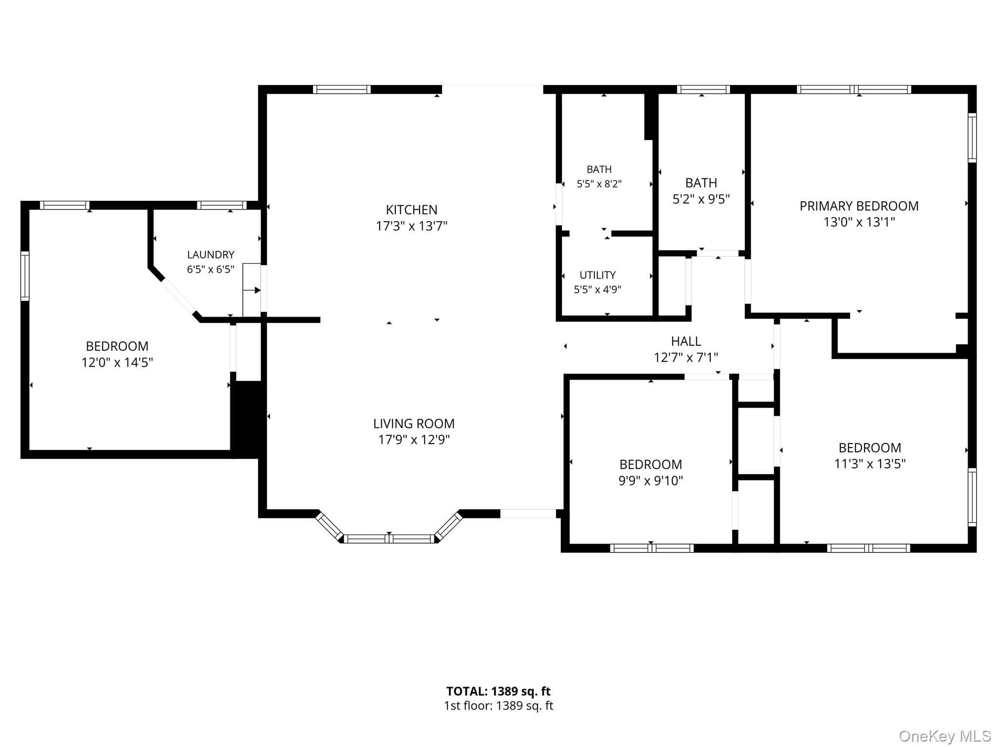 361 Decatur Avenue thumbnail 32