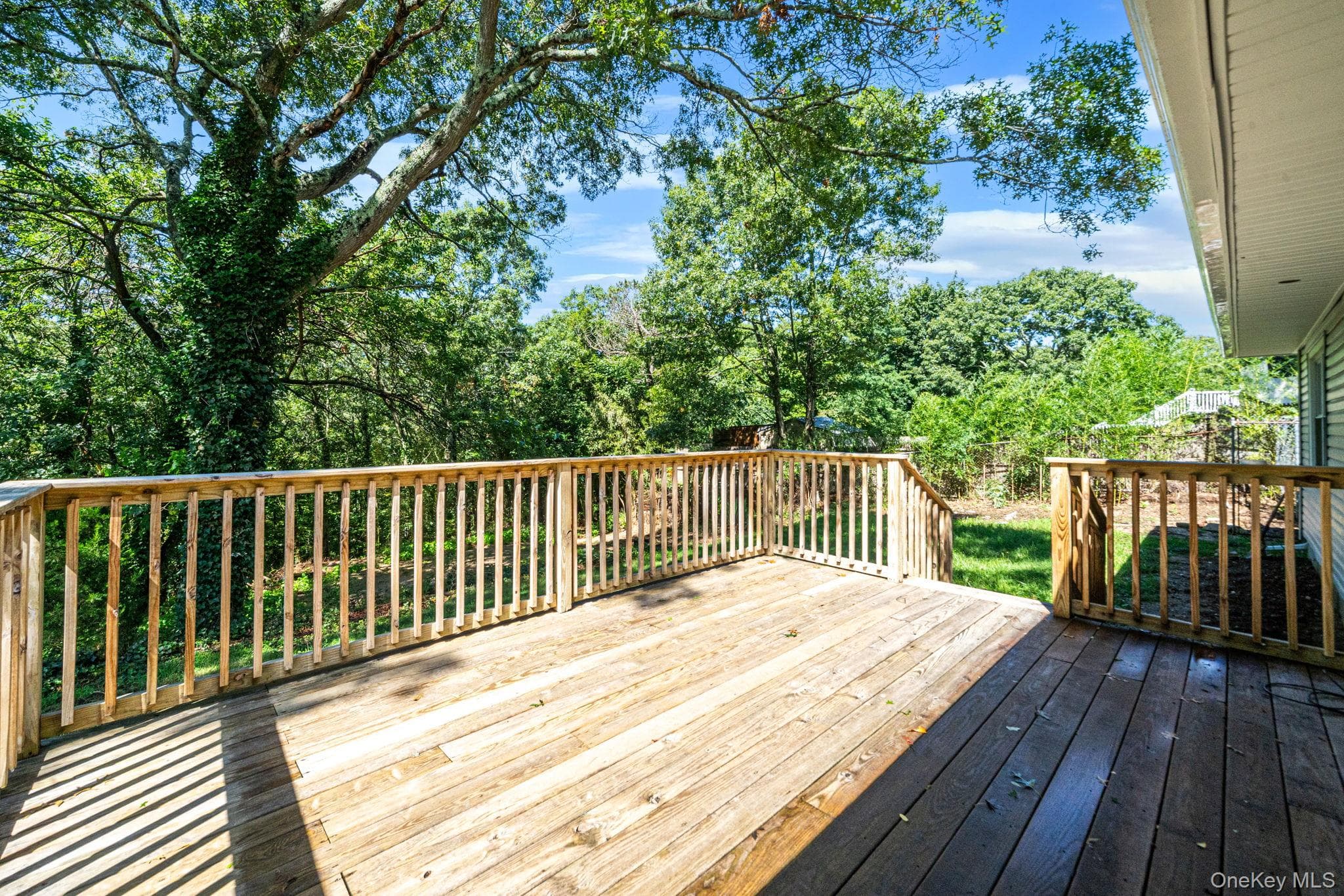 361 Decatur Avenue thumbnail 12