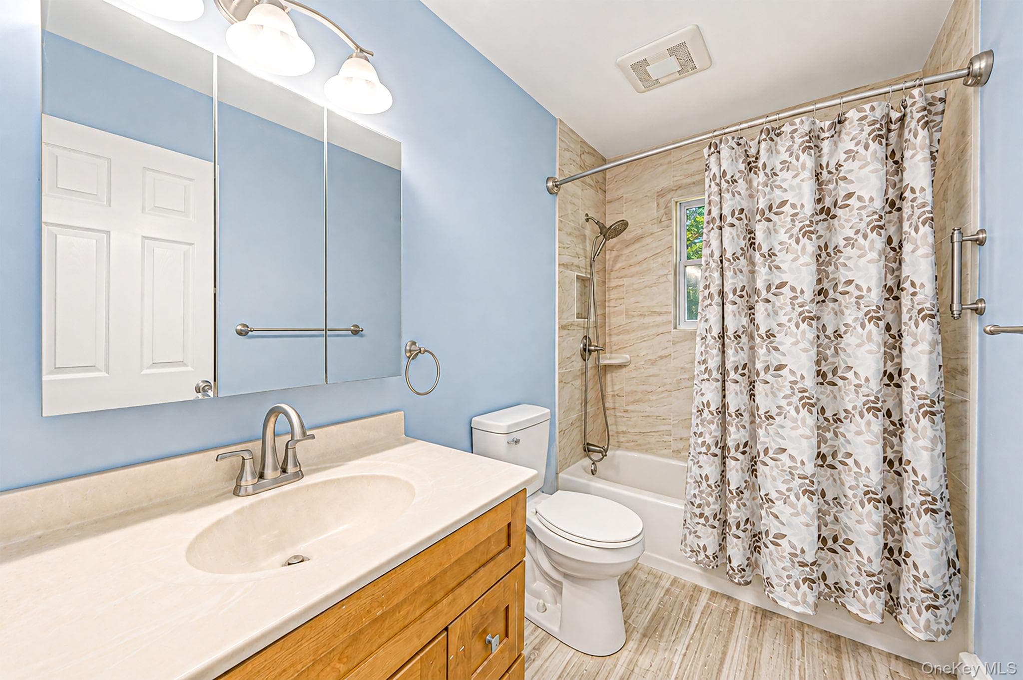 361 Decatur Avenue thumbnail 29