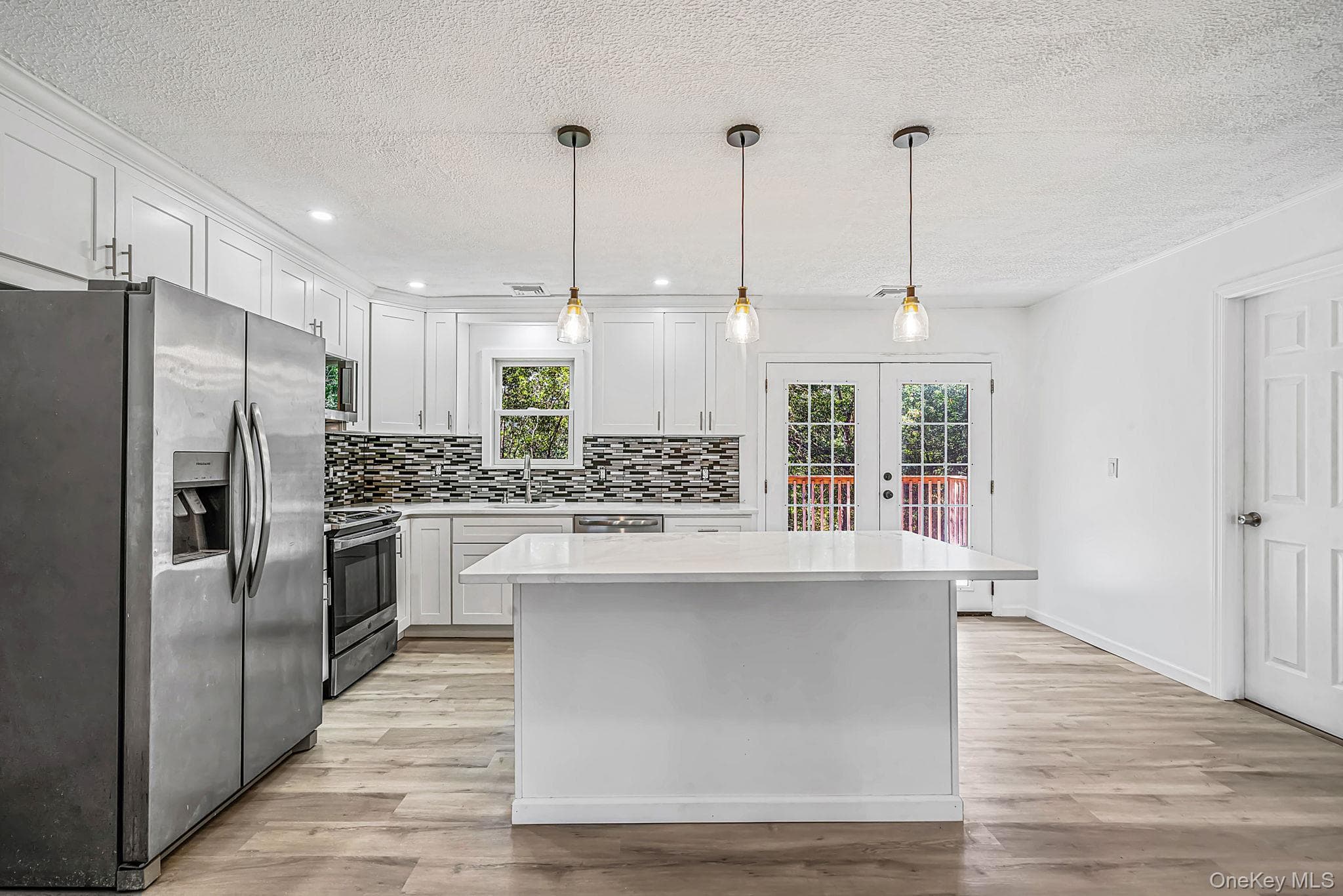 361 Decatur Avenue thumbnail 19