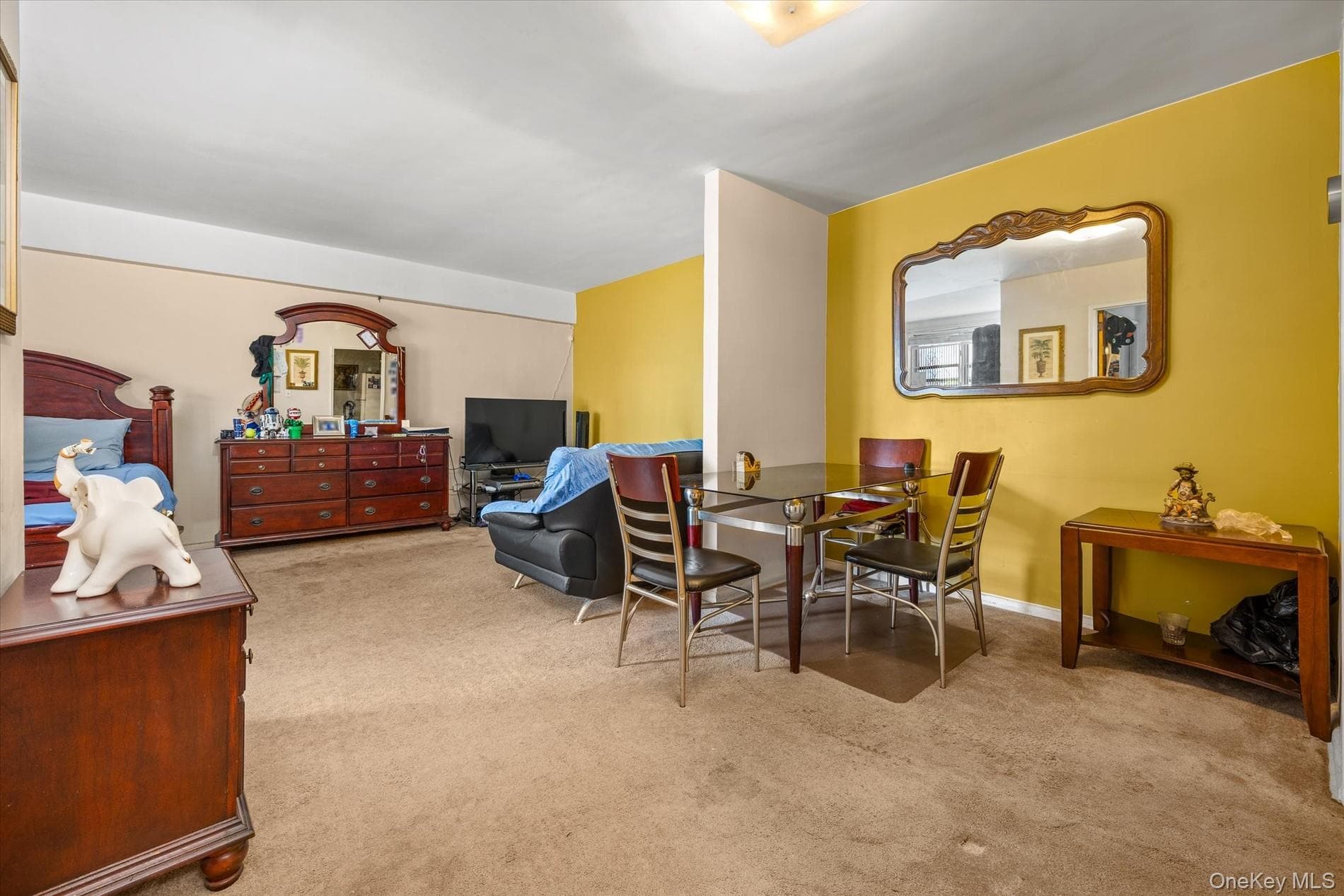 65-15 38th Avenue Unit: 5Z thumbnail 3