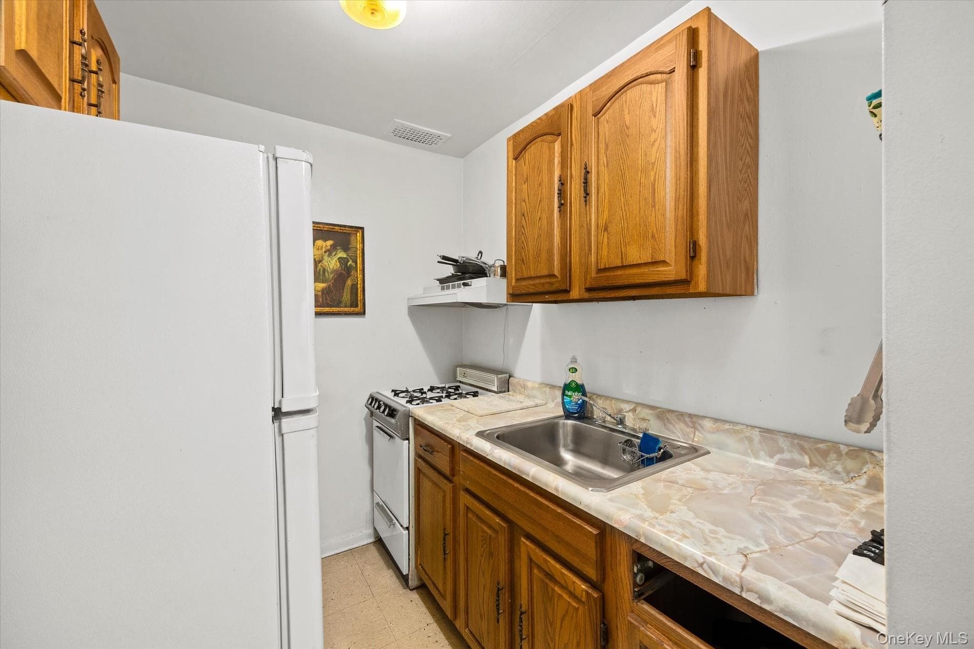 65-15 38th Avenue Unit: 5Z thumbnail 10