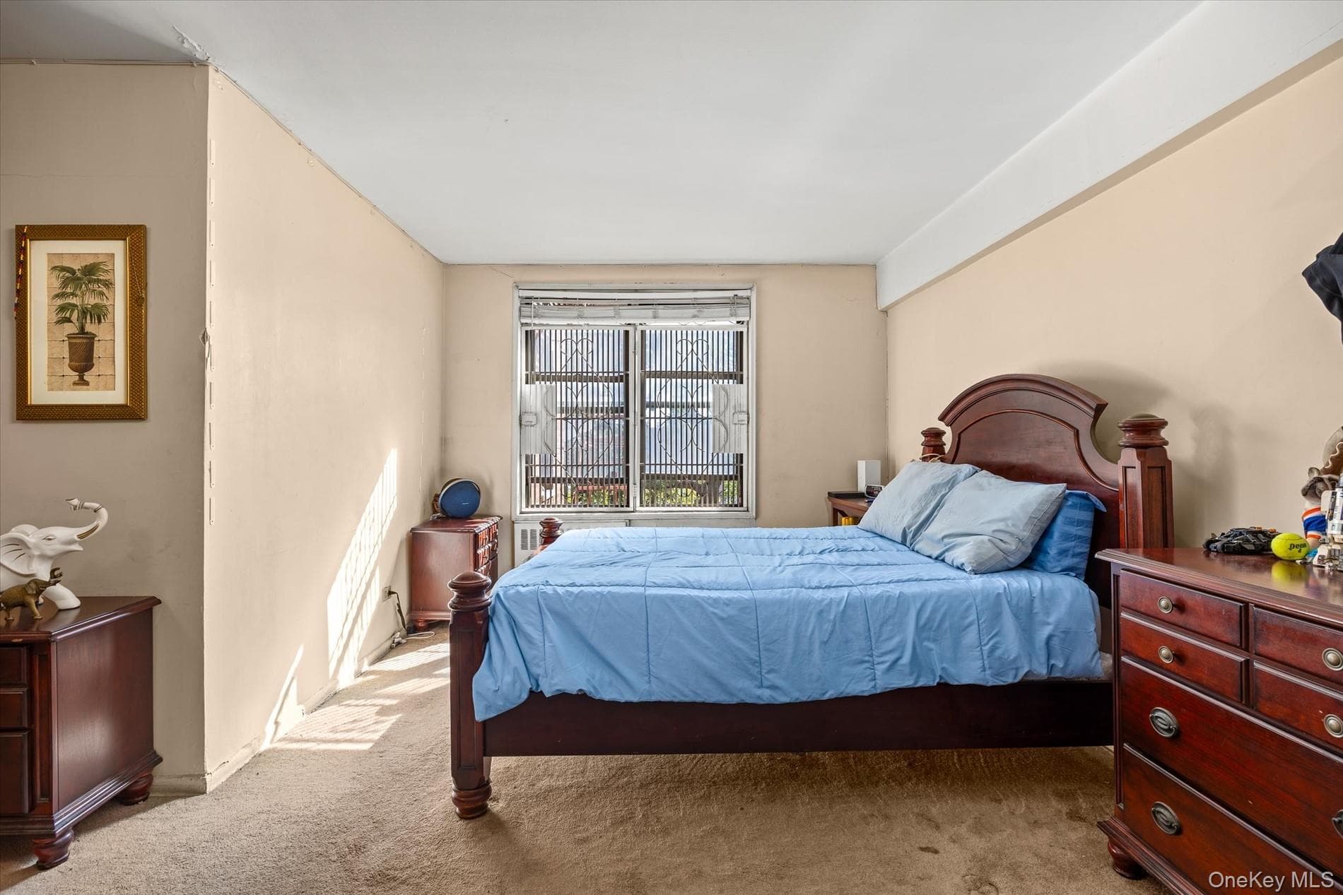 65-15 38th Avenue Unit: 5Z thumbnail 6