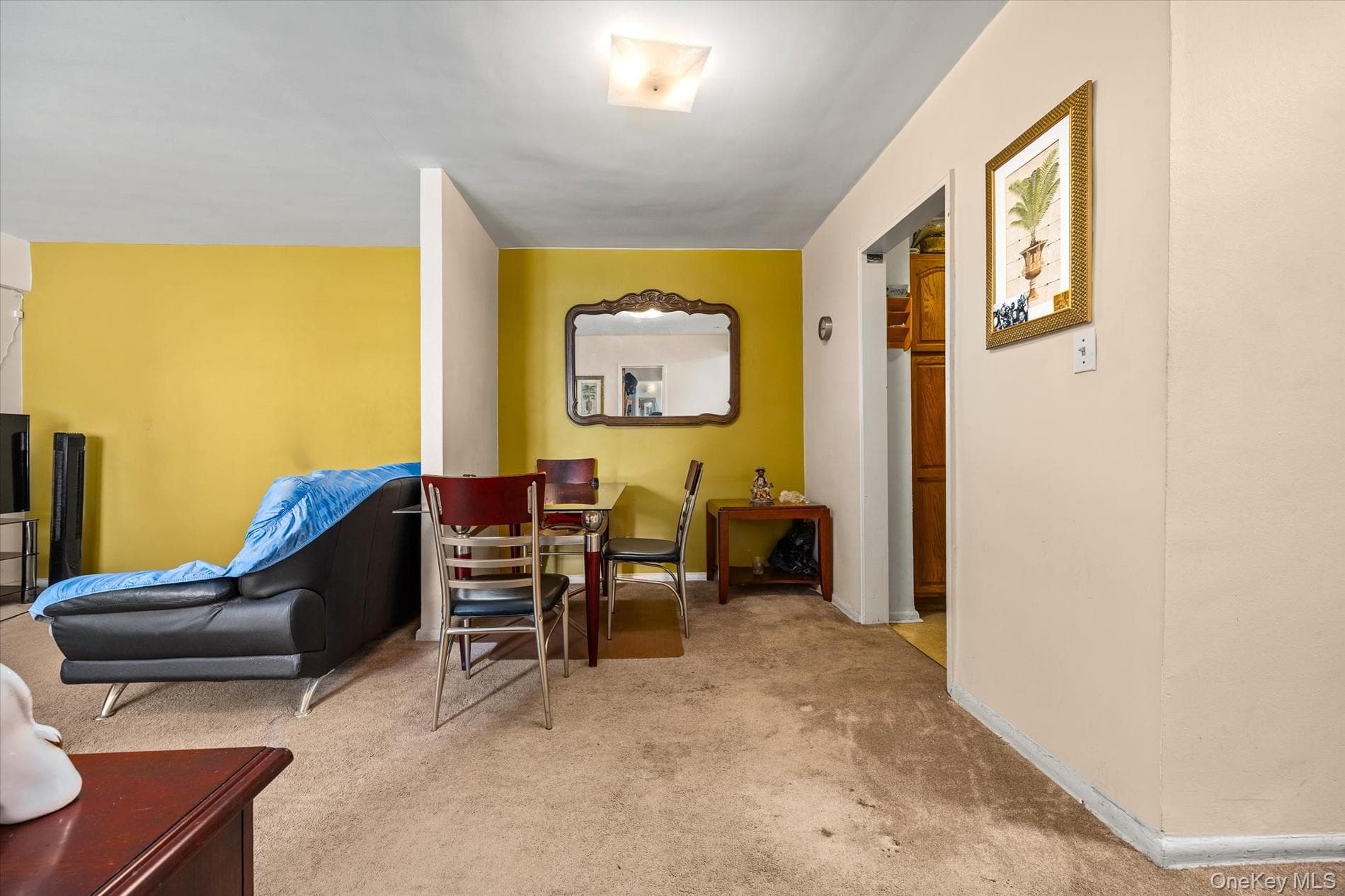 65-15 38th Avenue Unit: 5Z thumbnail 7