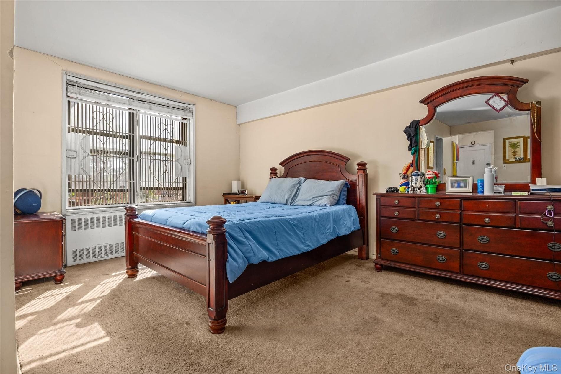 65-15 38th Avenue Unit: 5Z thumbnail 5