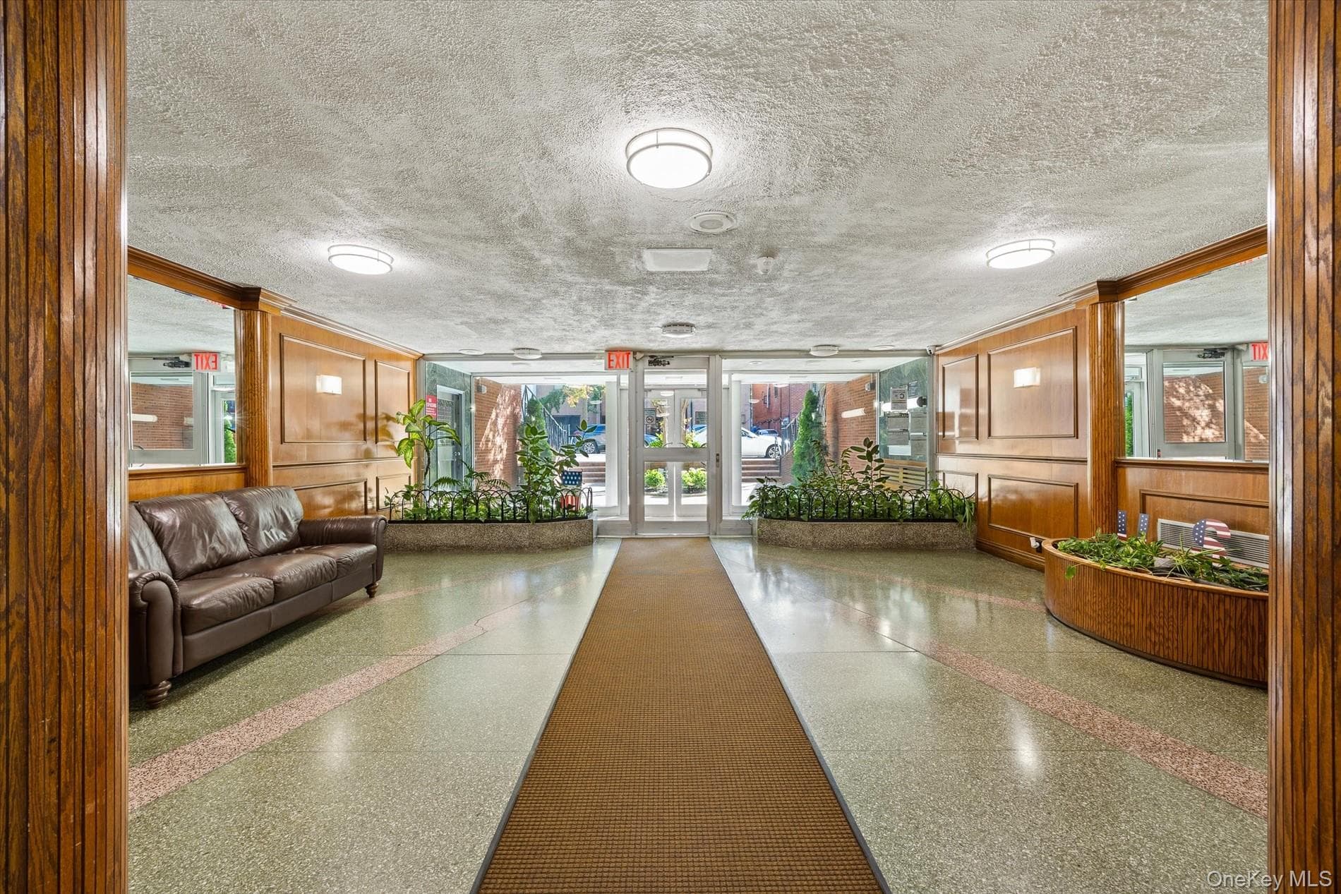 65-15 38th Avenue Unit: 5Z thumbnail 2