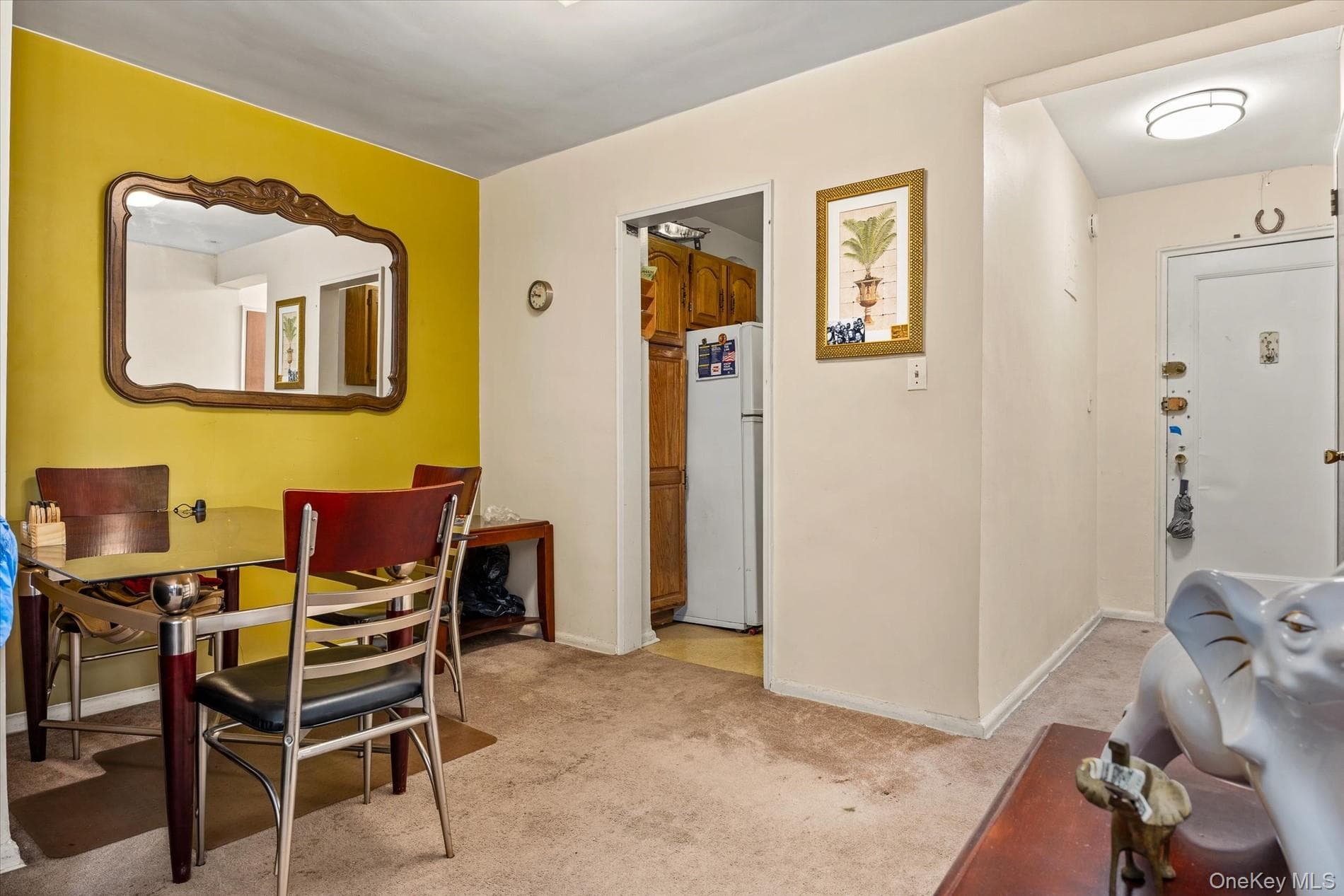 65-15 38th Avenue Unit: 5Z thumbnail 8