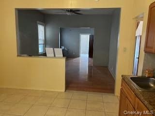 61-38 Grand Avenue thumbnail 6