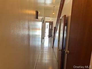 61-38 Grand Avenue thumbnail 5