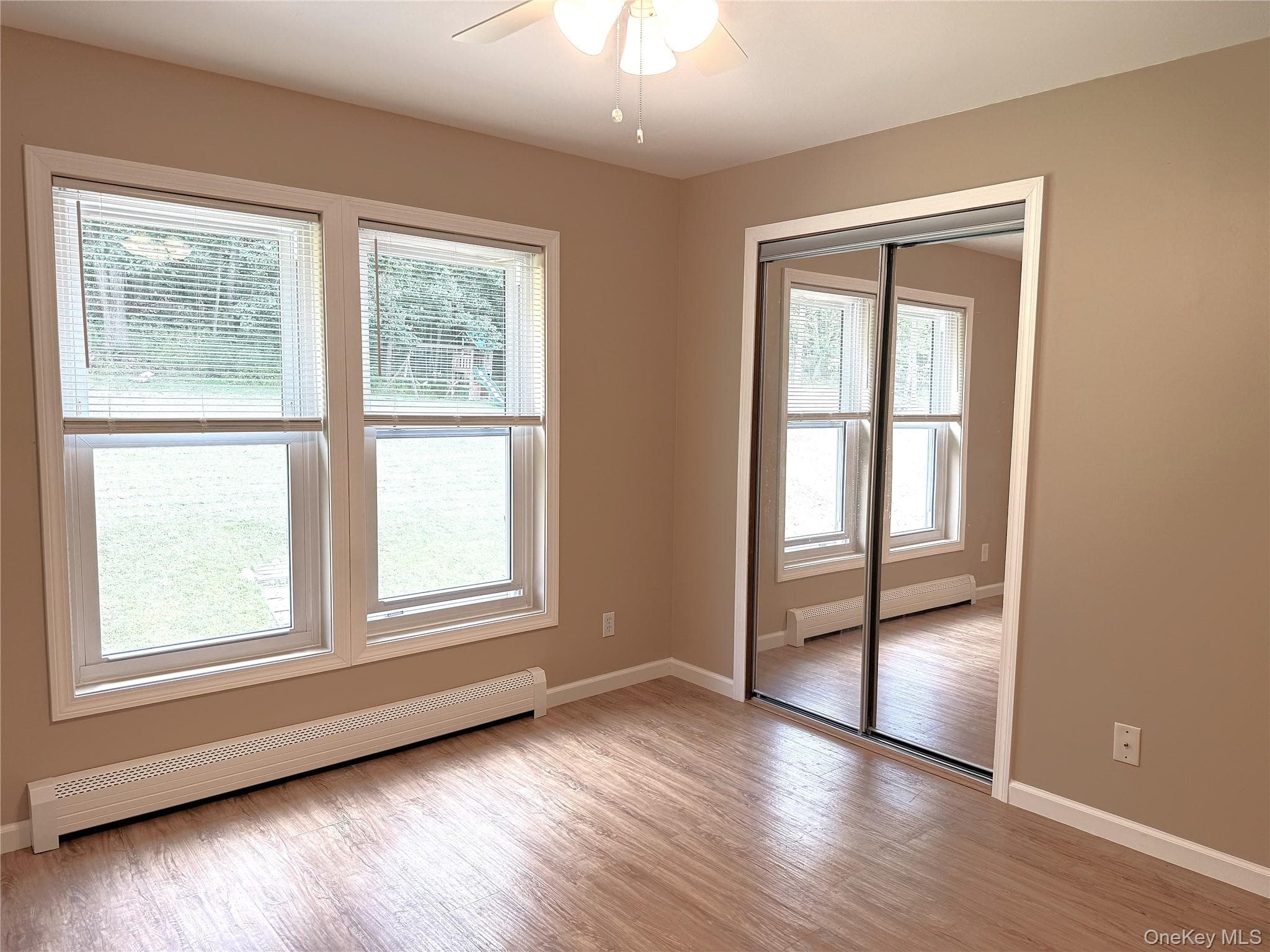 125 Sheldon Road thumbnail 21