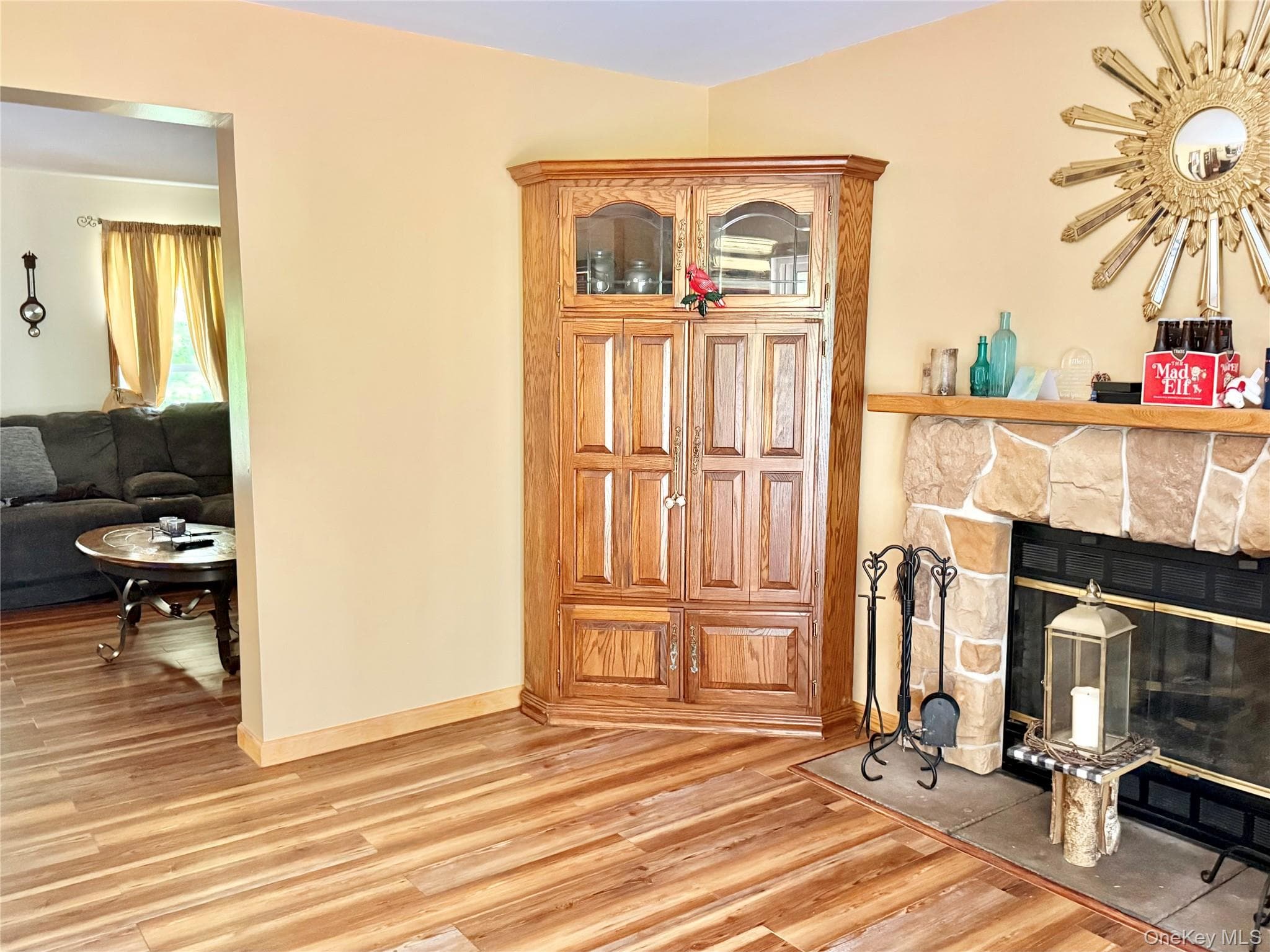 125 Sheldon Road thumbnail 7