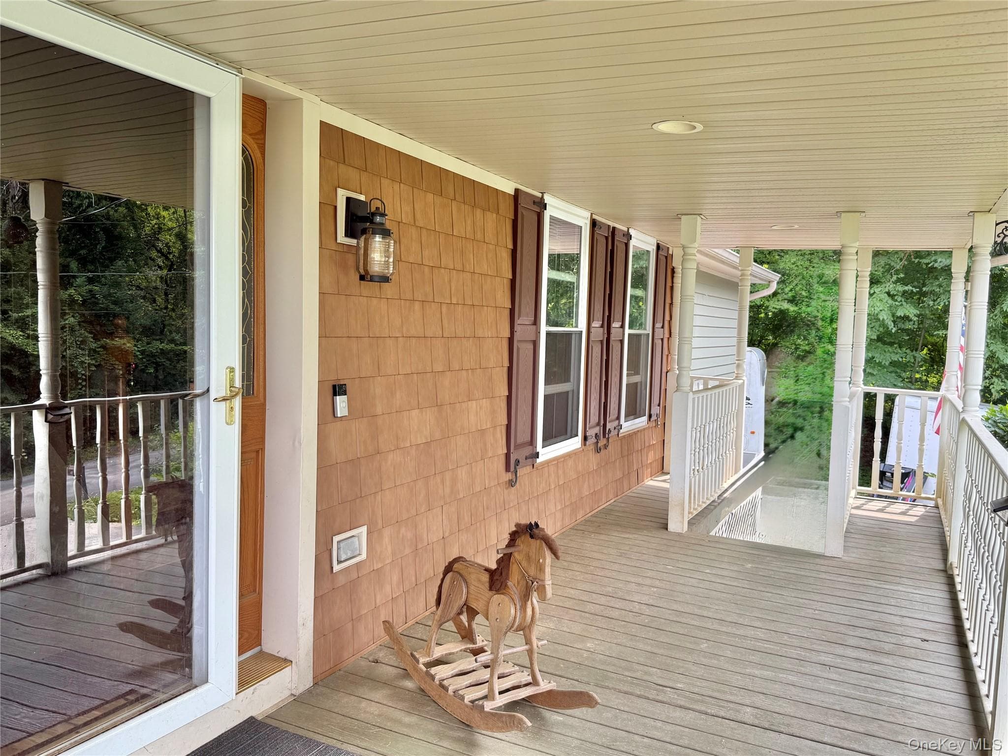 125 Sheldon Road thumbnail 3