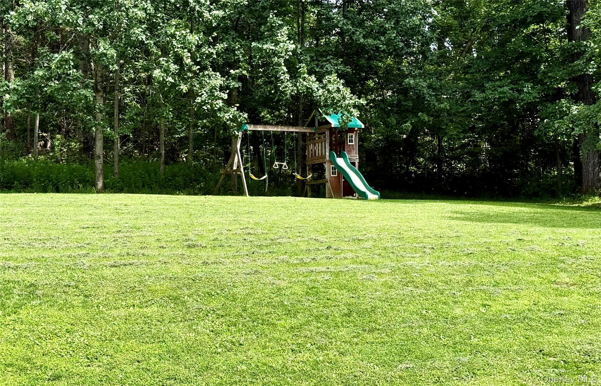 125 Sheldon Road thumbnail 11