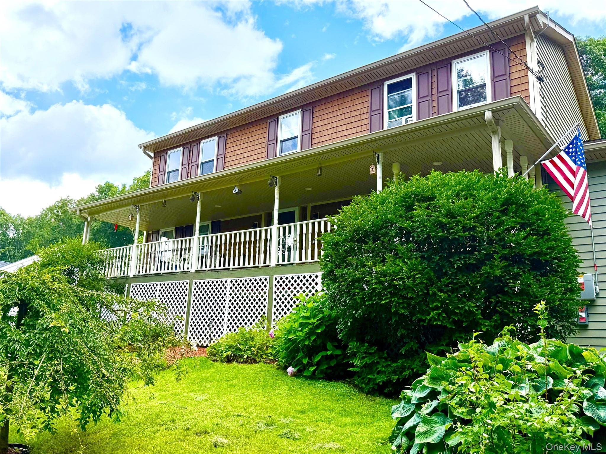 125 Sheldon Road, Wingdale