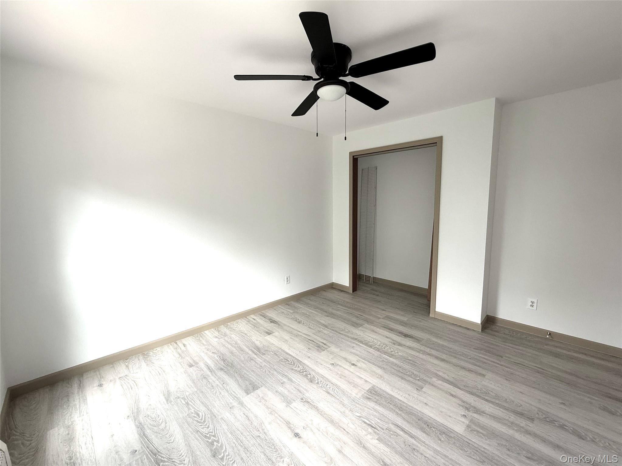 125 Sheldon Road thumbnail 19