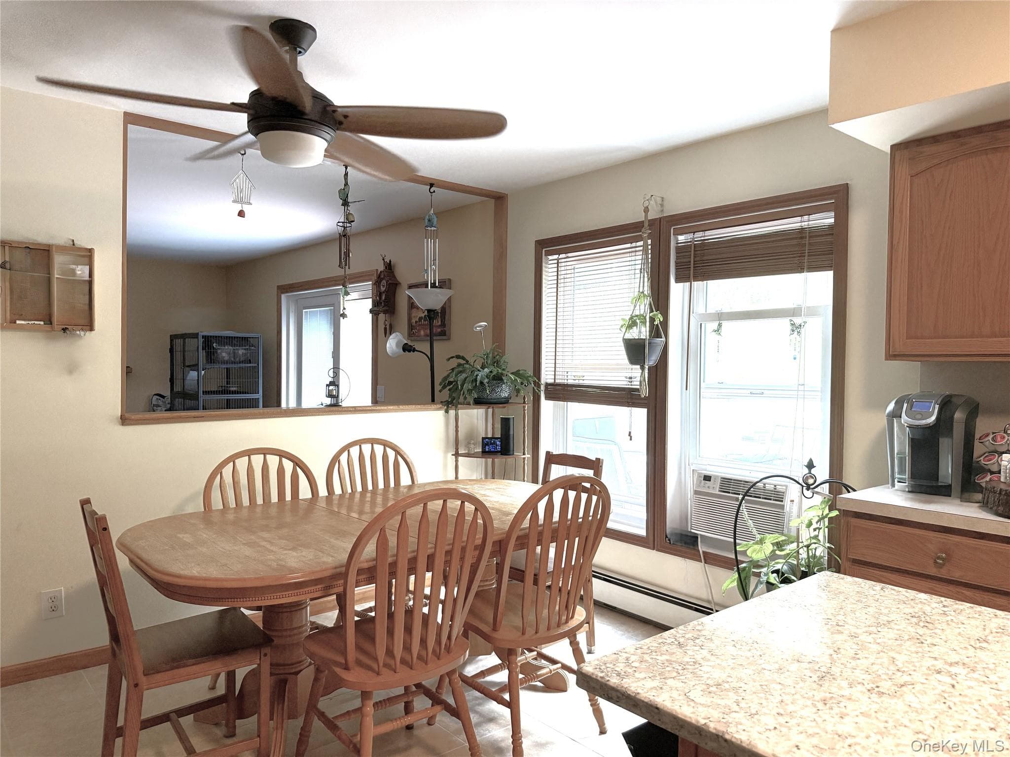 125 Sheldon Road thumbnail 12