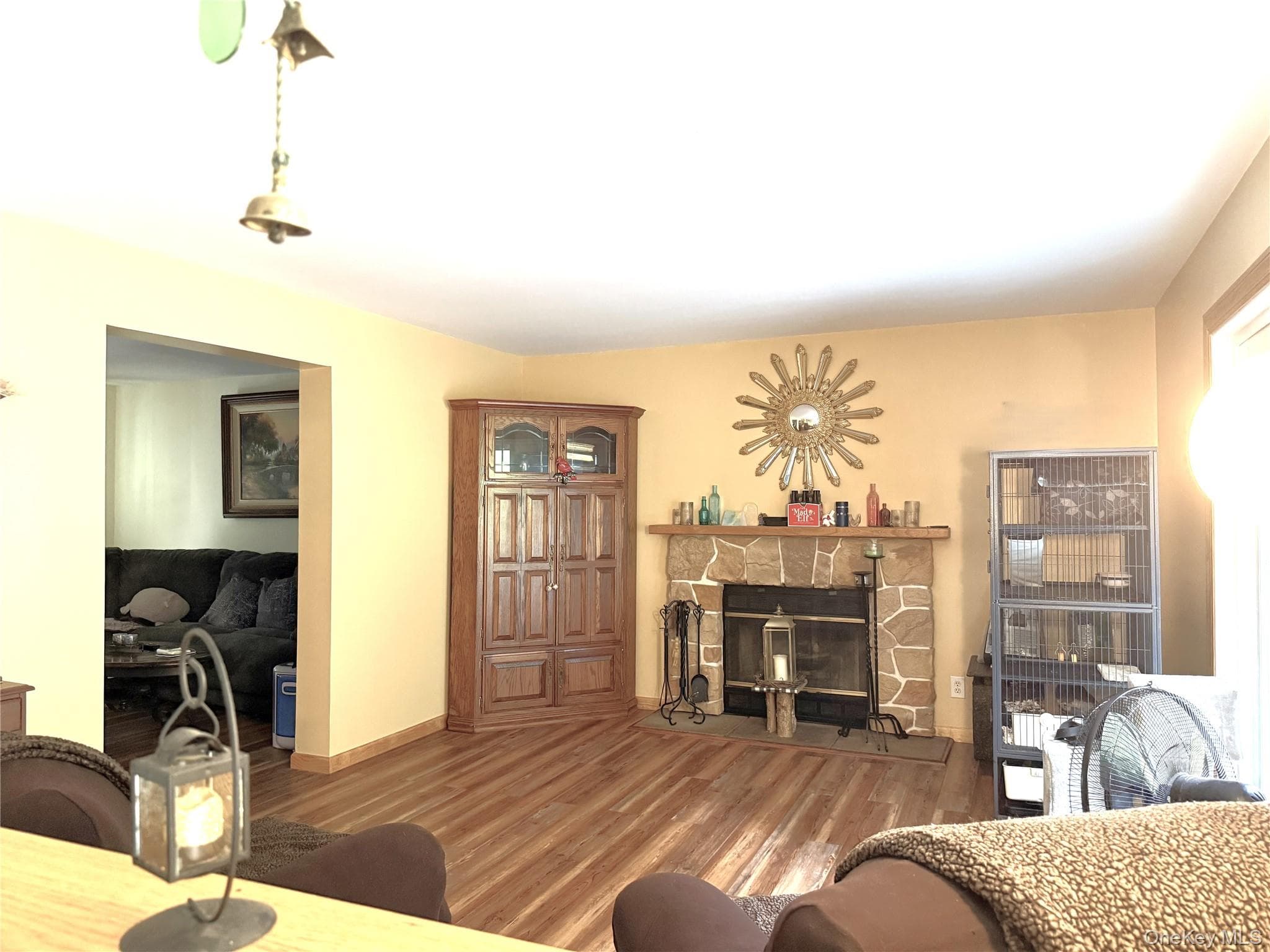 125 Sheldon Road thumbnail 6