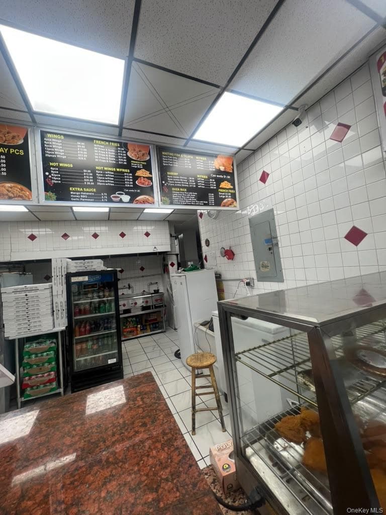 1263 Nostrand Avenue thumbnail 3