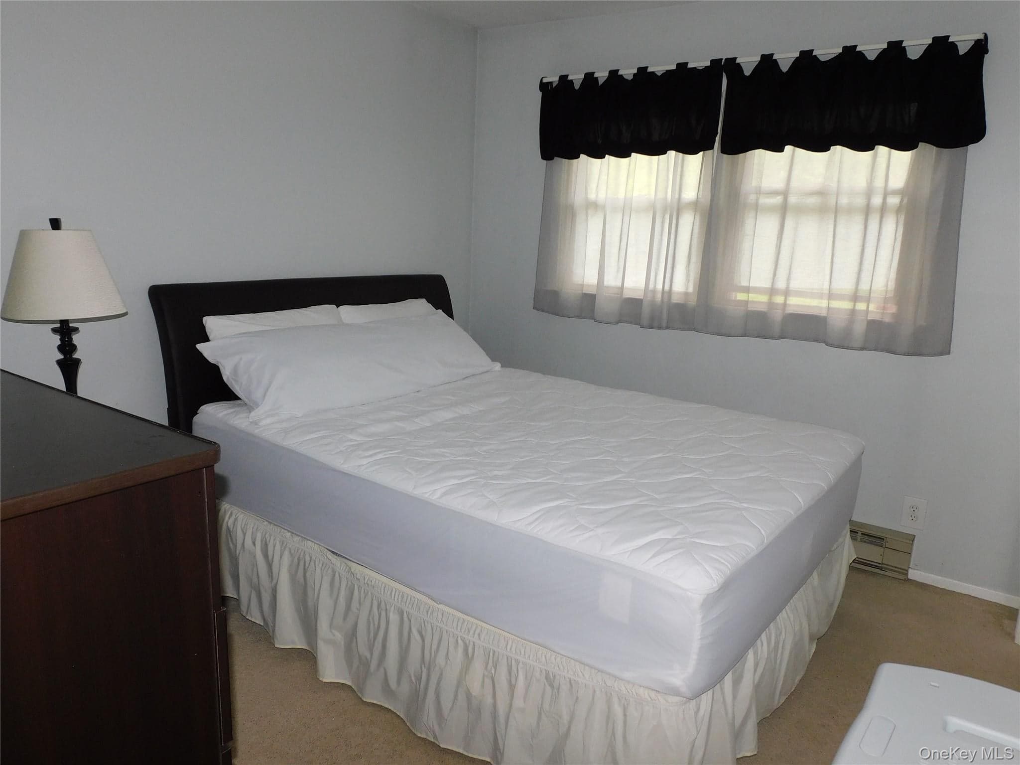 30 Kelly Avenue thumbnail 22