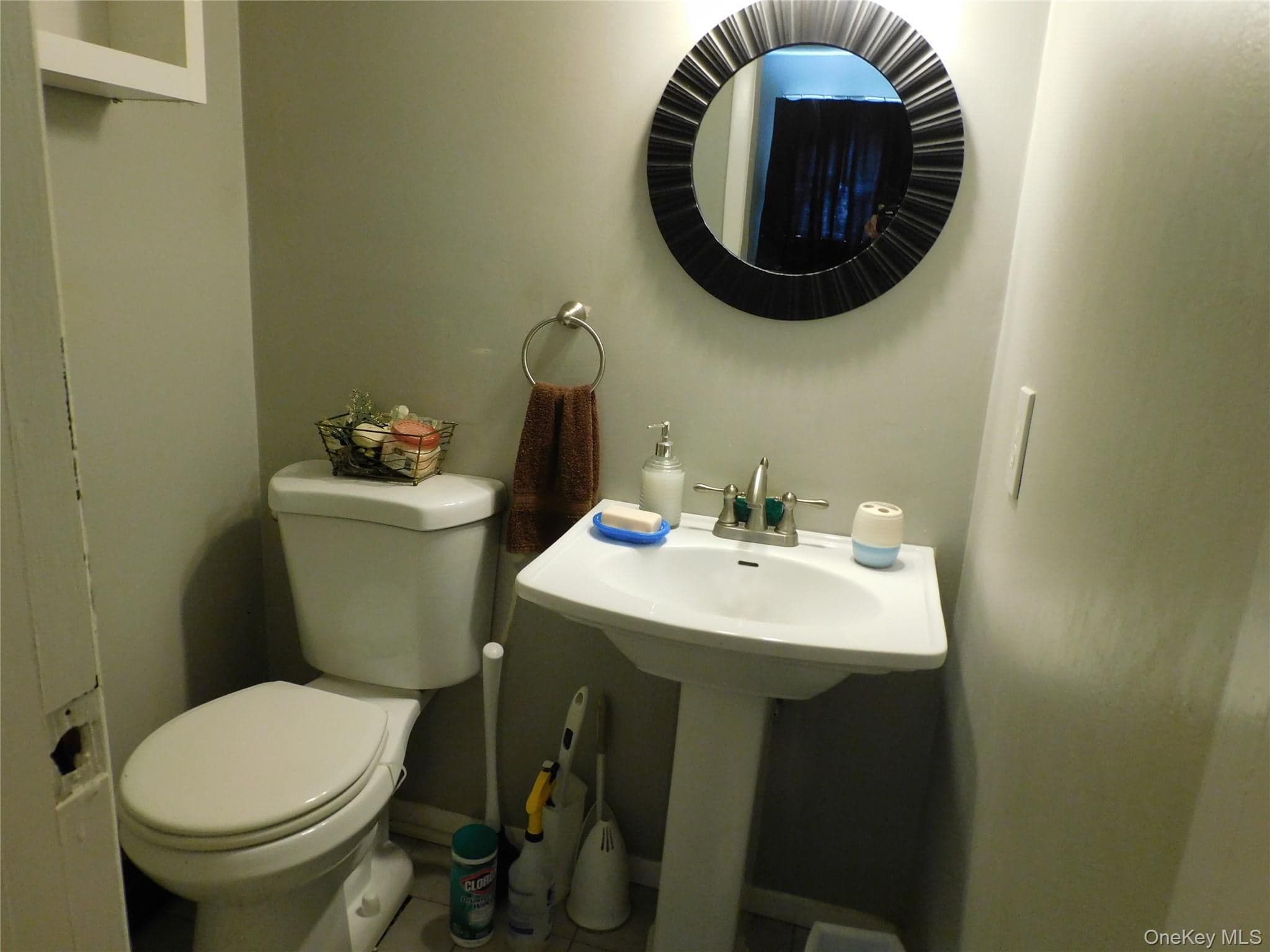 30 Kelly Avenue thumbnail 17