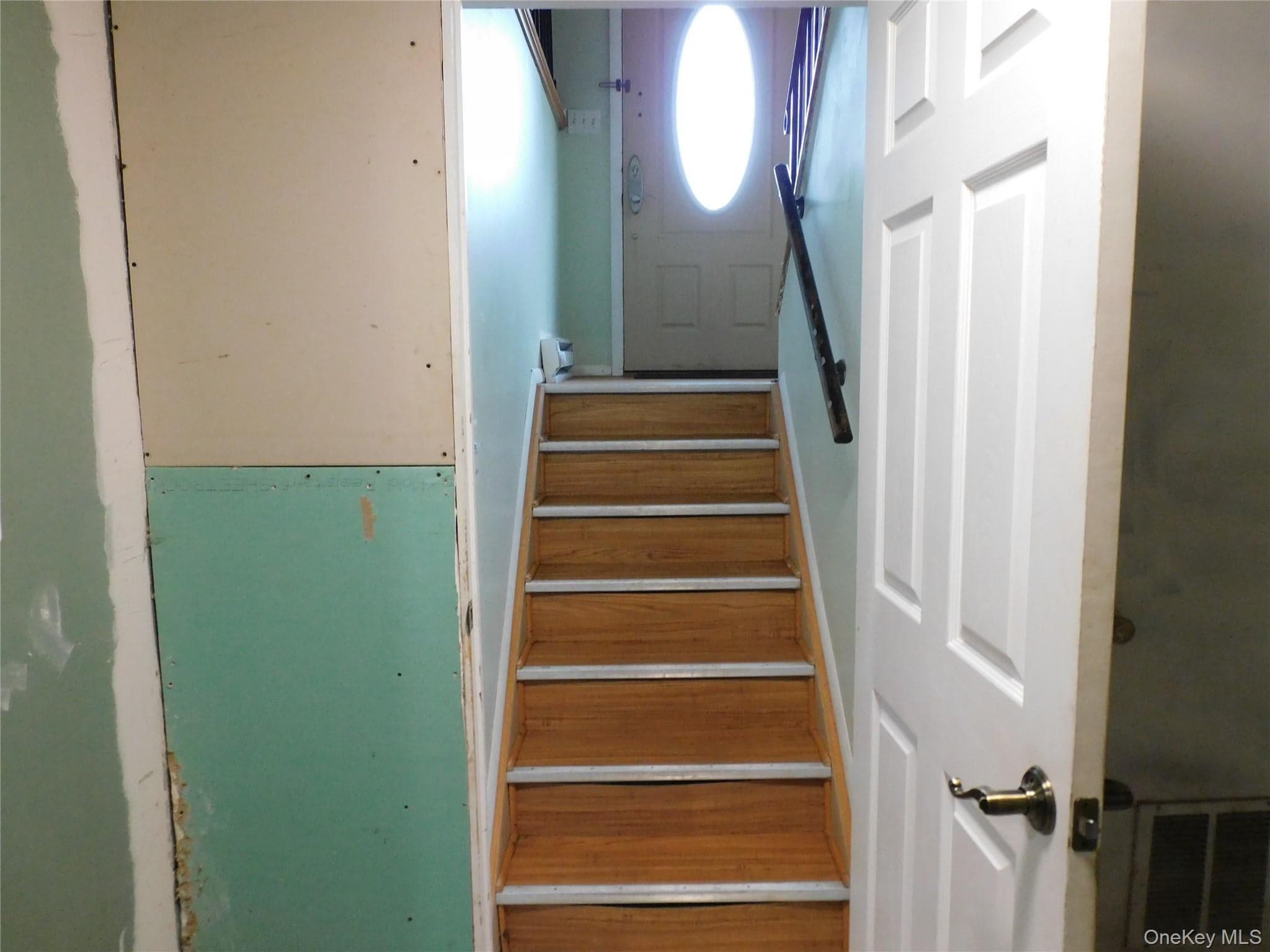 30 Kelly Avenue thumbnail 27
