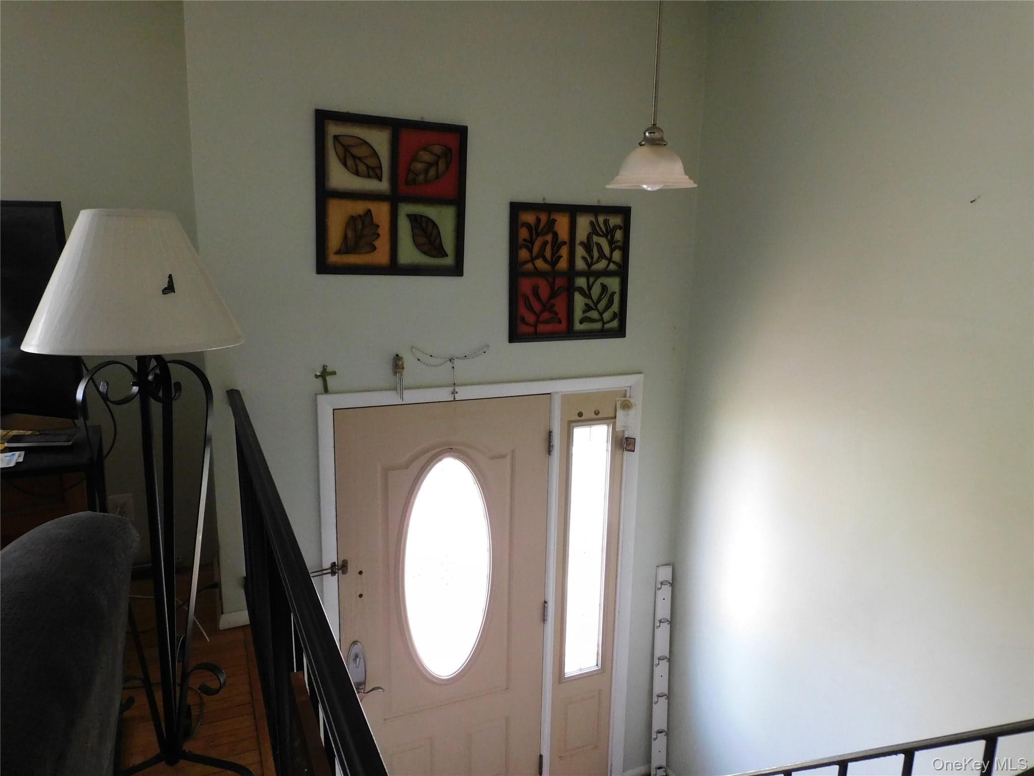 30 Kelly Avenue thumbnail 9