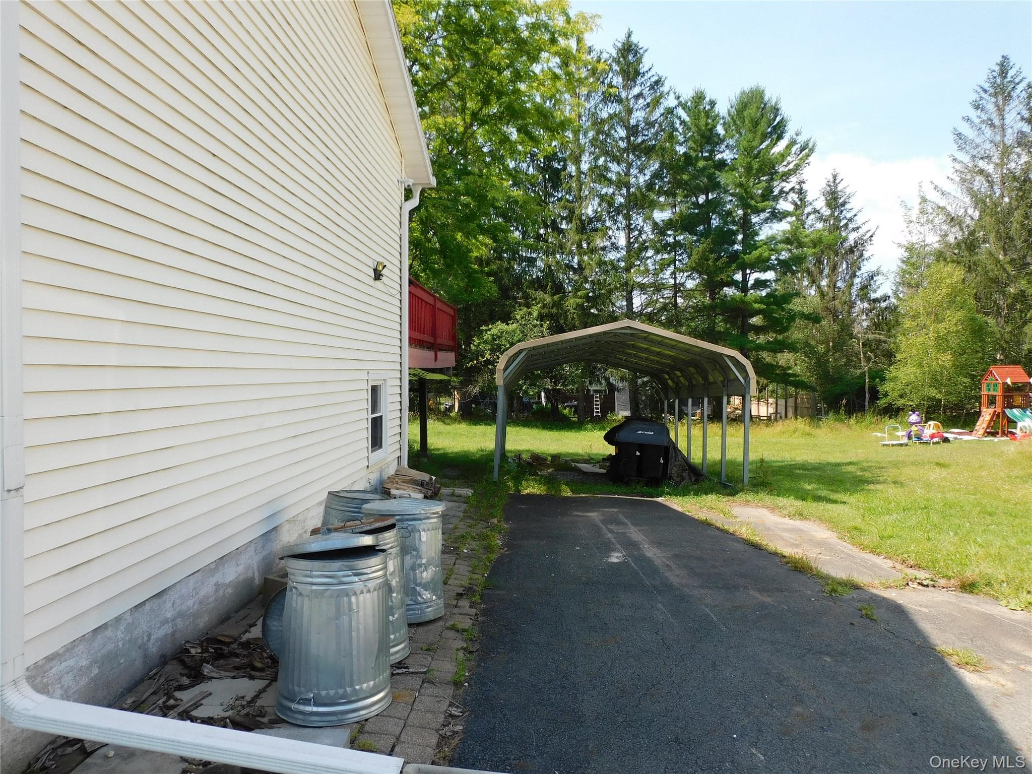 30 Kelly Avenue thumbnail 3