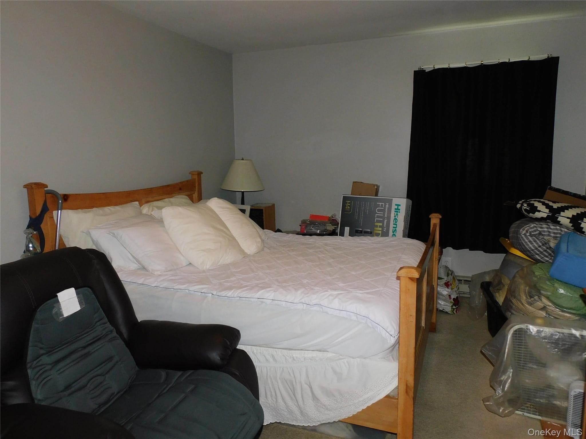 30 Kelly Avenue thumbnail 20