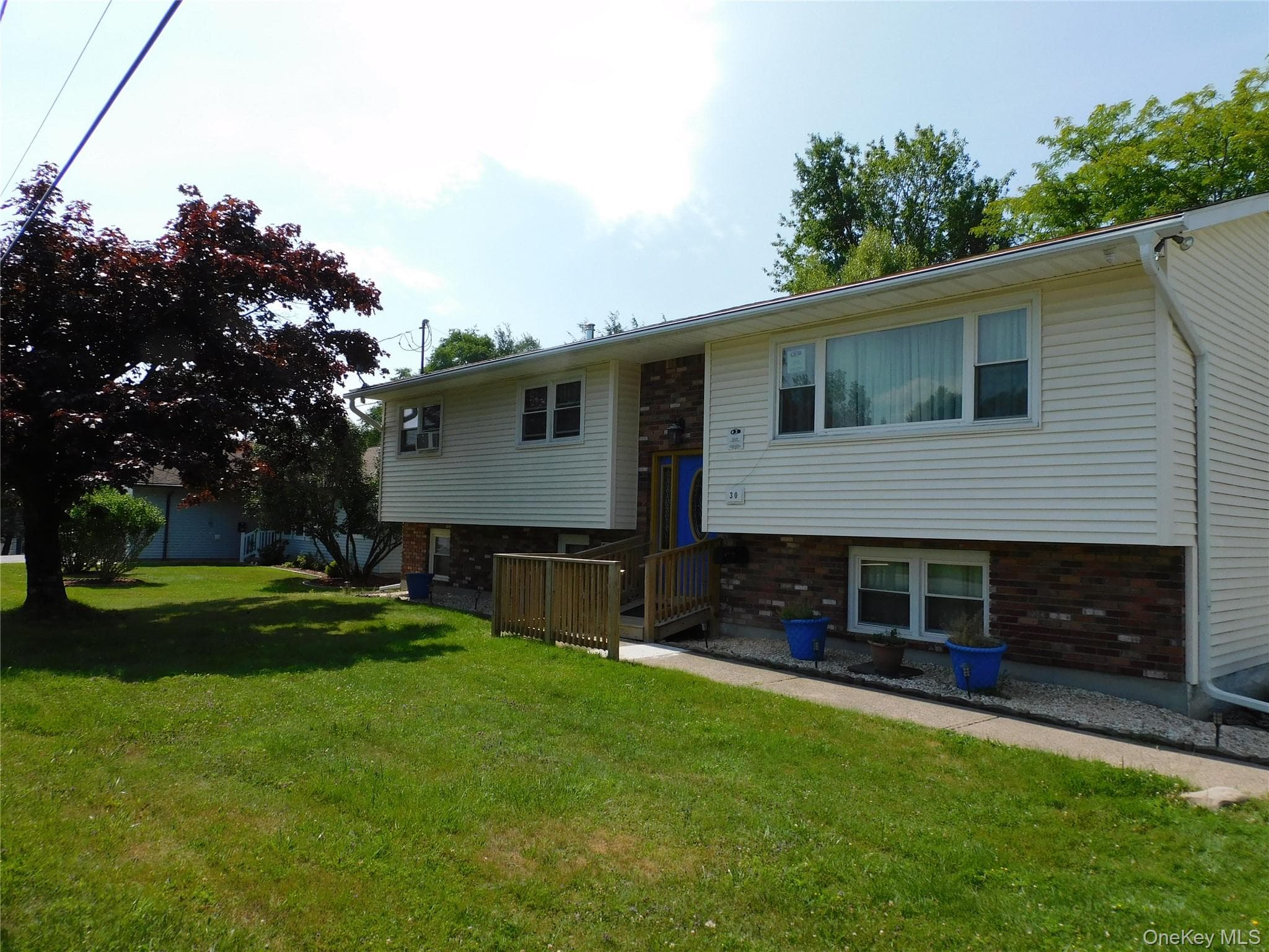 30 Kelly Avenue thumbnail 2