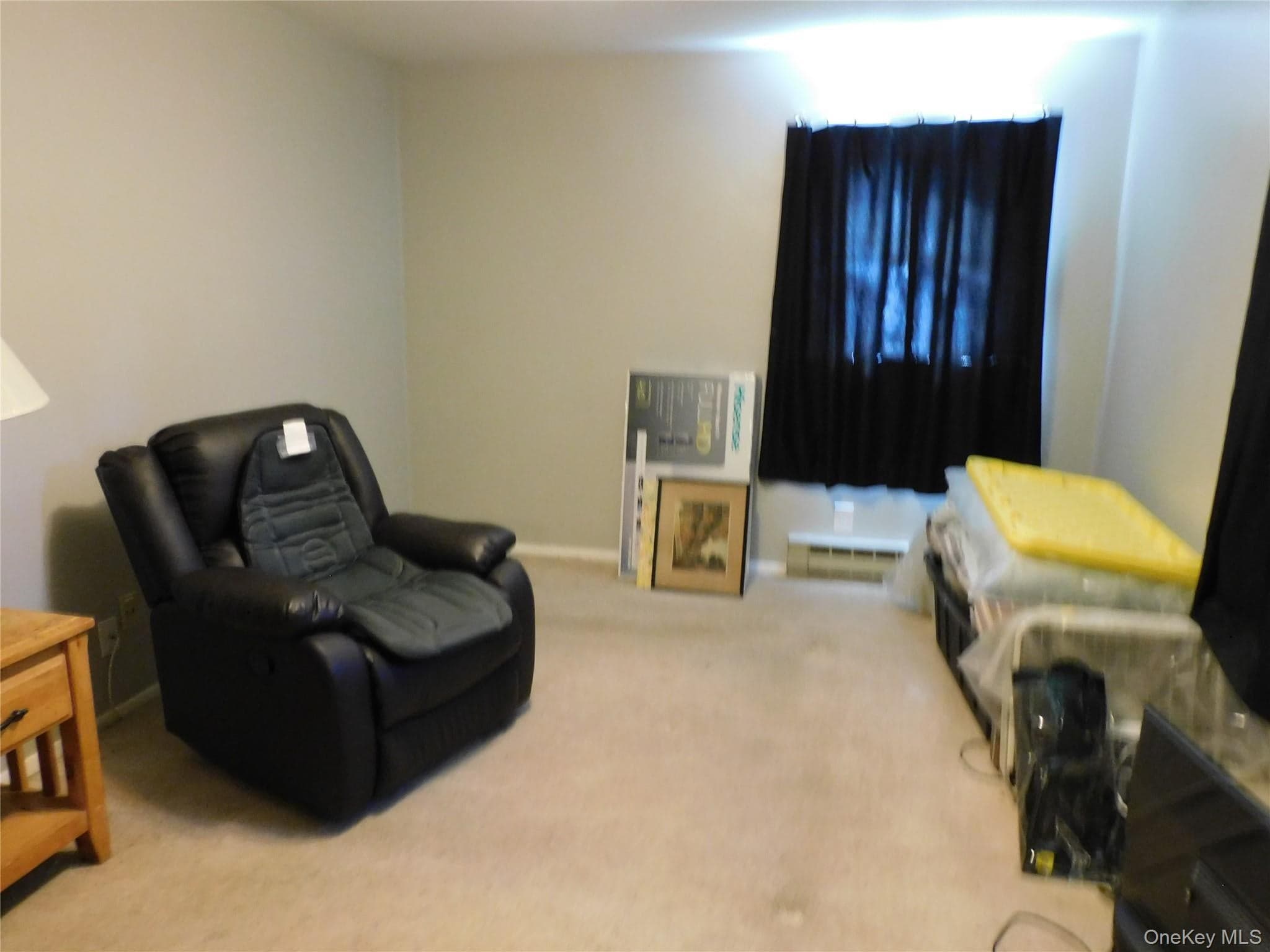 30 Kelly Avenue thumbnail 14