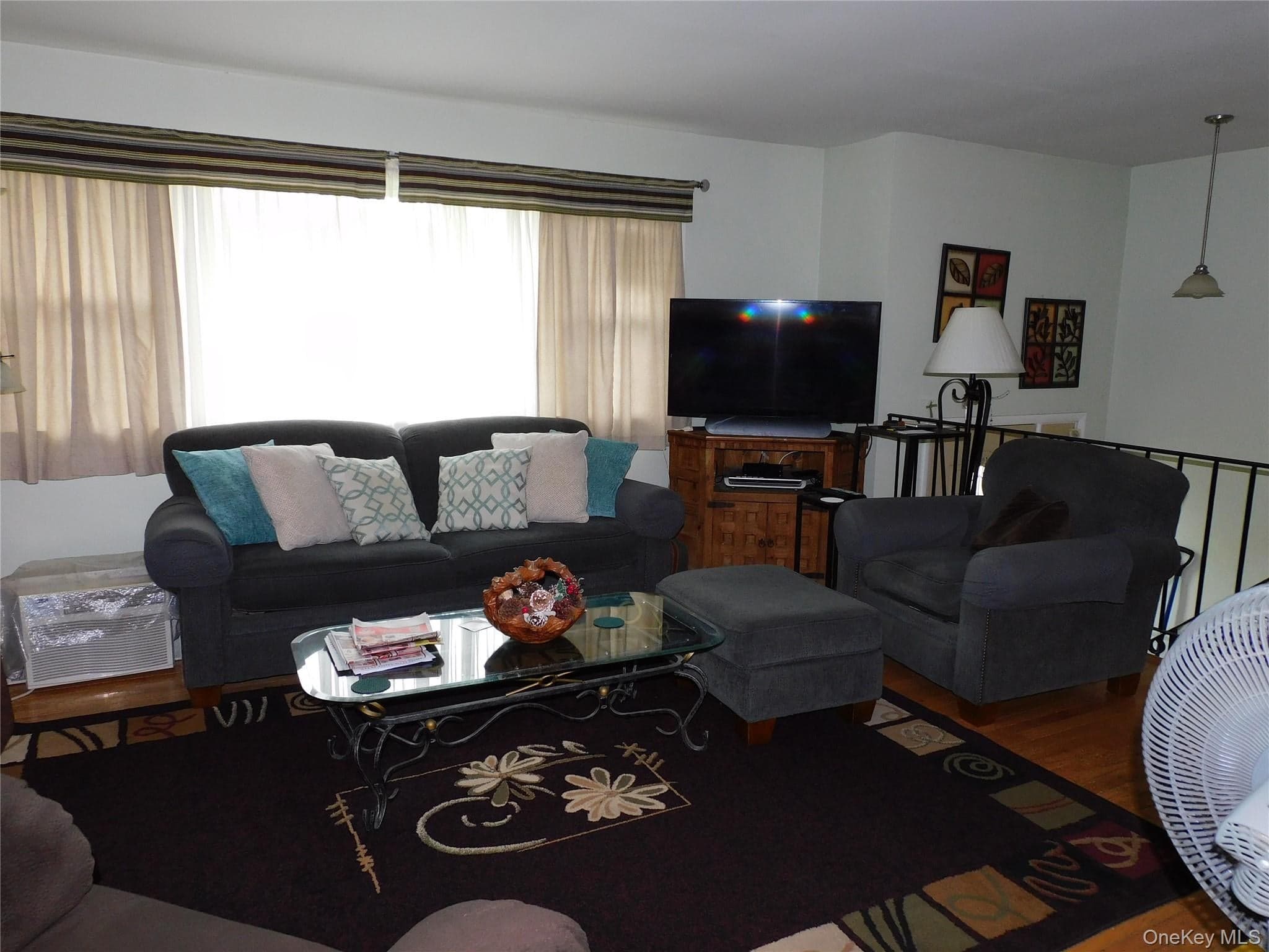 30 Kelly Avenue thumbnail 10