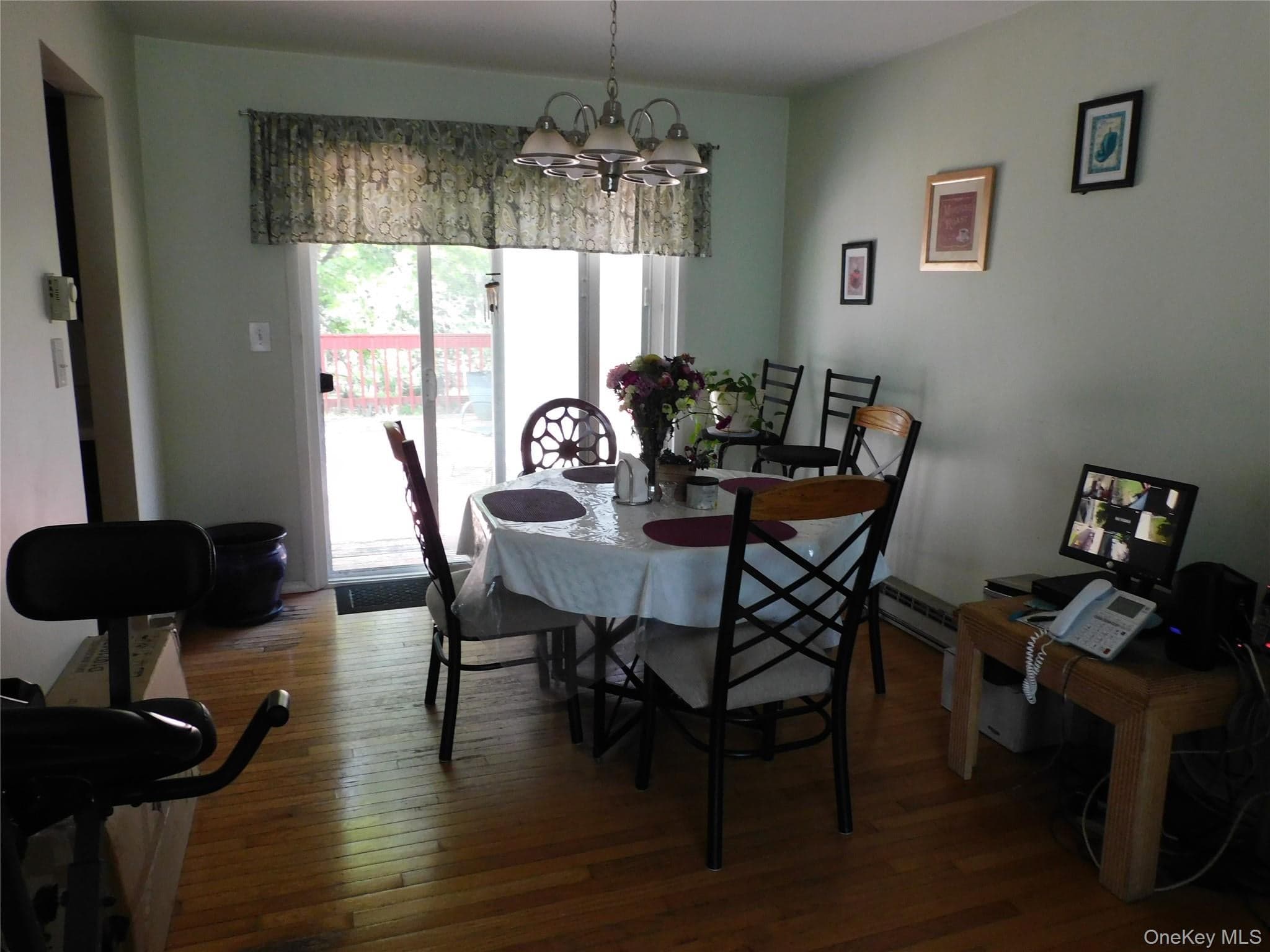 30 Kelly Avenue thumbnail 13