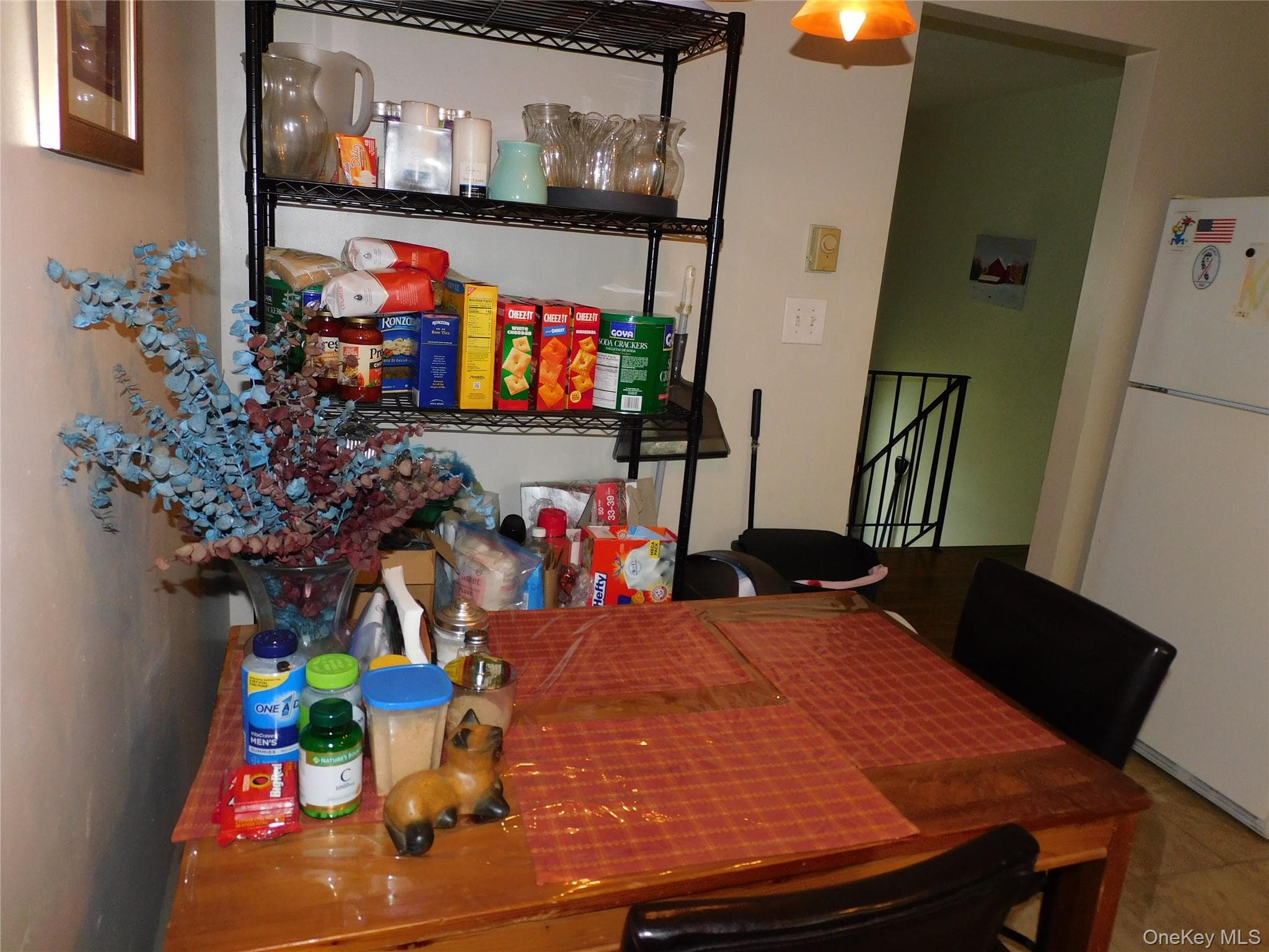 30 Kelly Avenue thumbnail 12