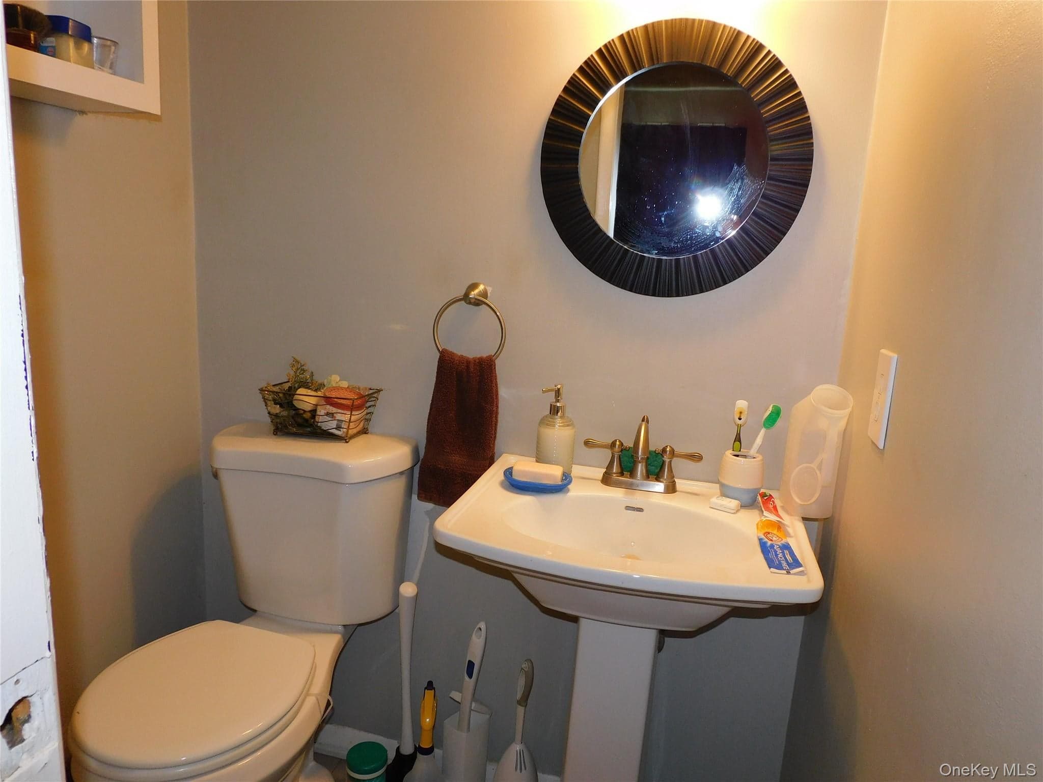 30 Kelly Avenue thumbnail 21