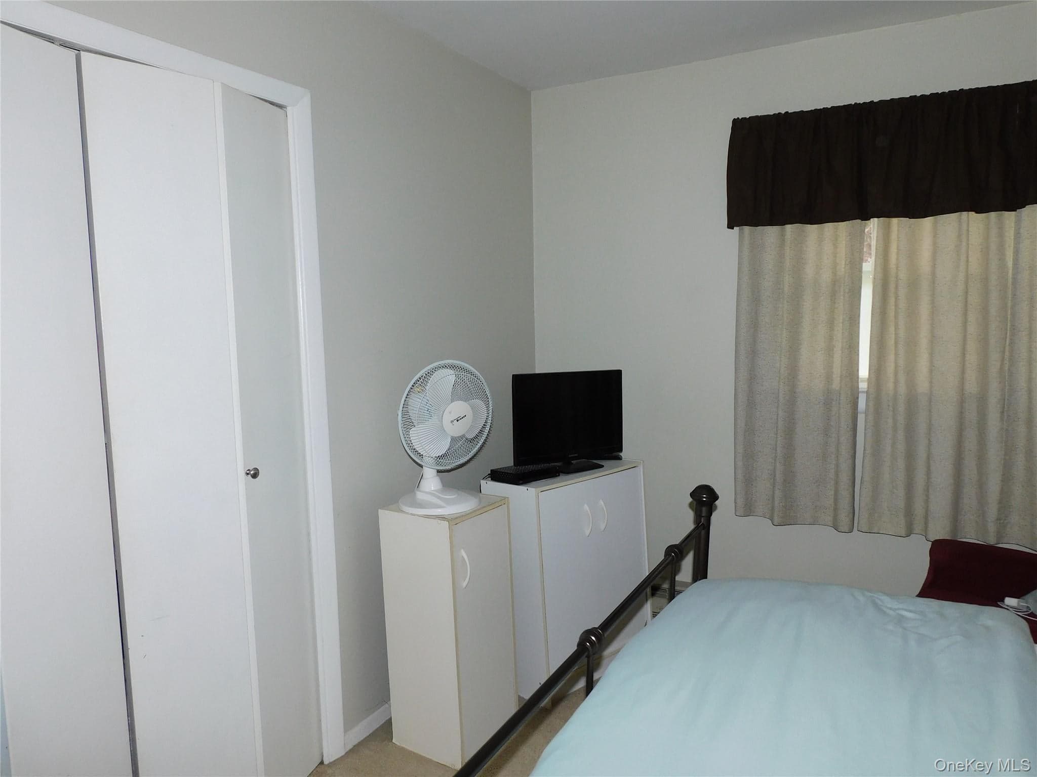 30 Kelly Avenue thumbnail 19