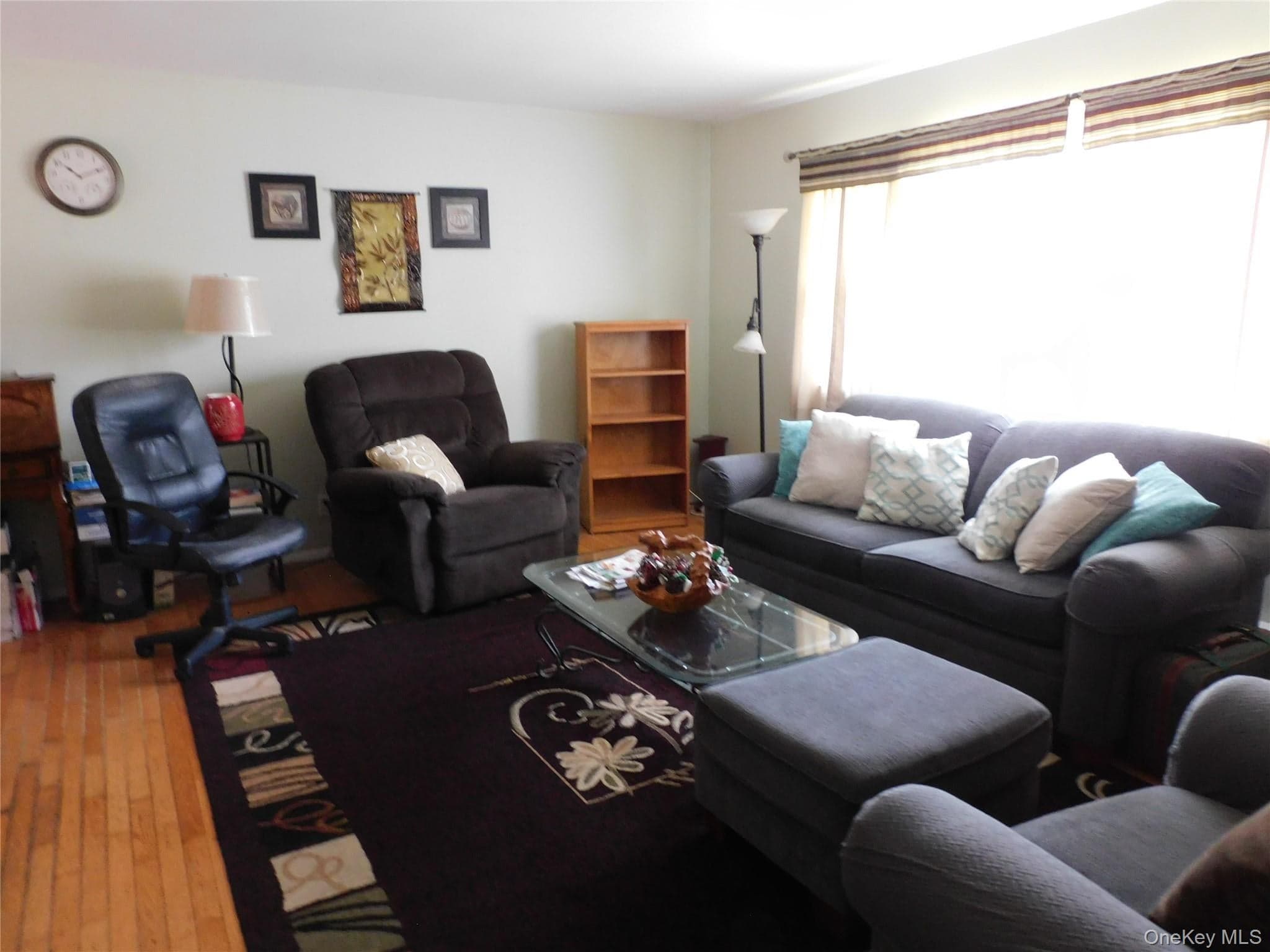 30 Kelly Avenue thumbnail 11