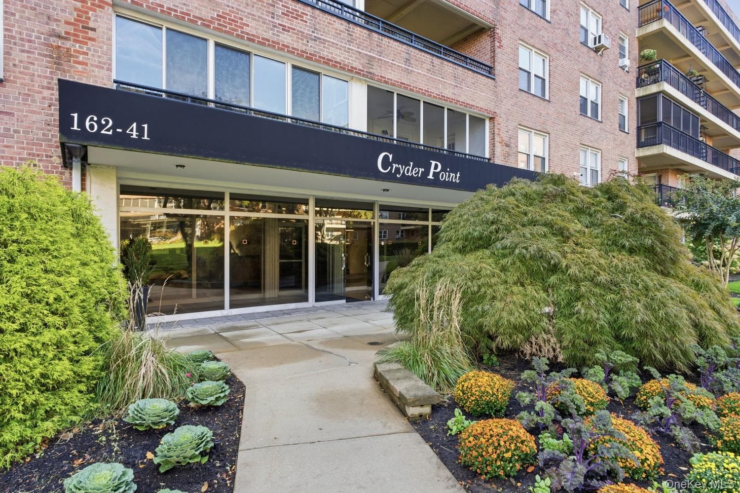 162-41 Powells Cove Boulevard Unit: 4S thumbnail 17