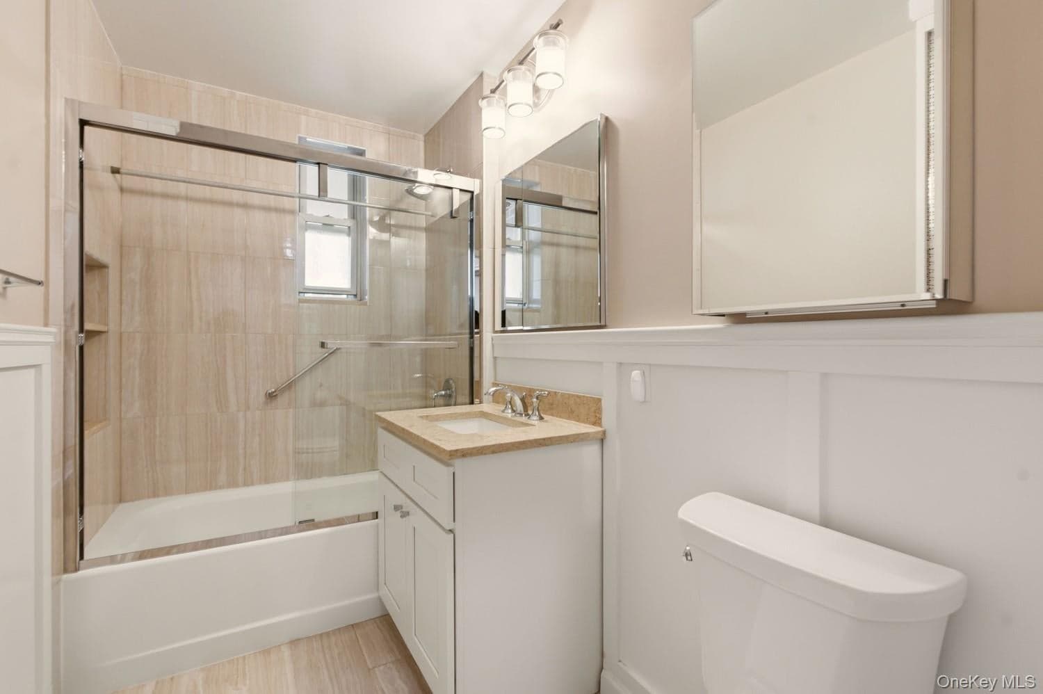 162-41 Powells Cove Boulevard Unit: 4S thumbnail 14